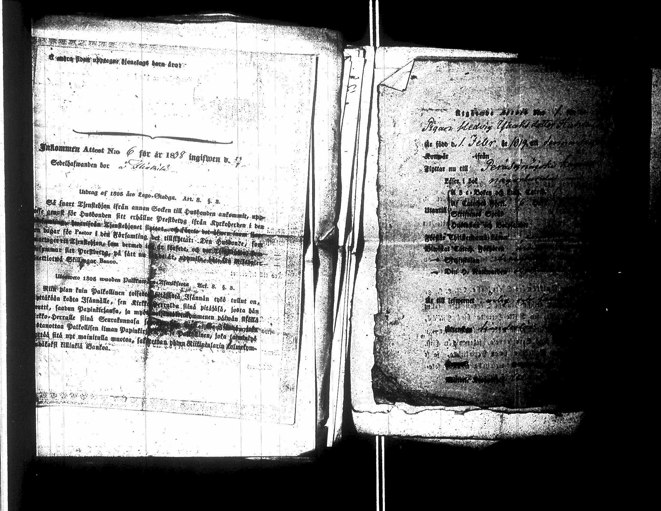 [ kuvat/198.jpg ]