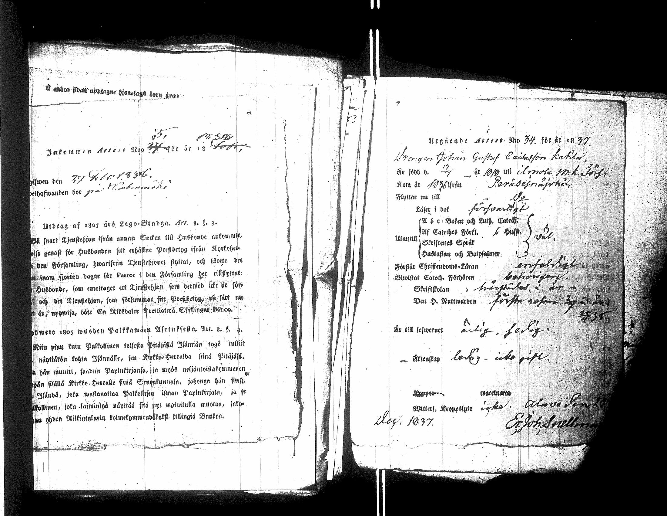 [ kuvat/199.jpg ]