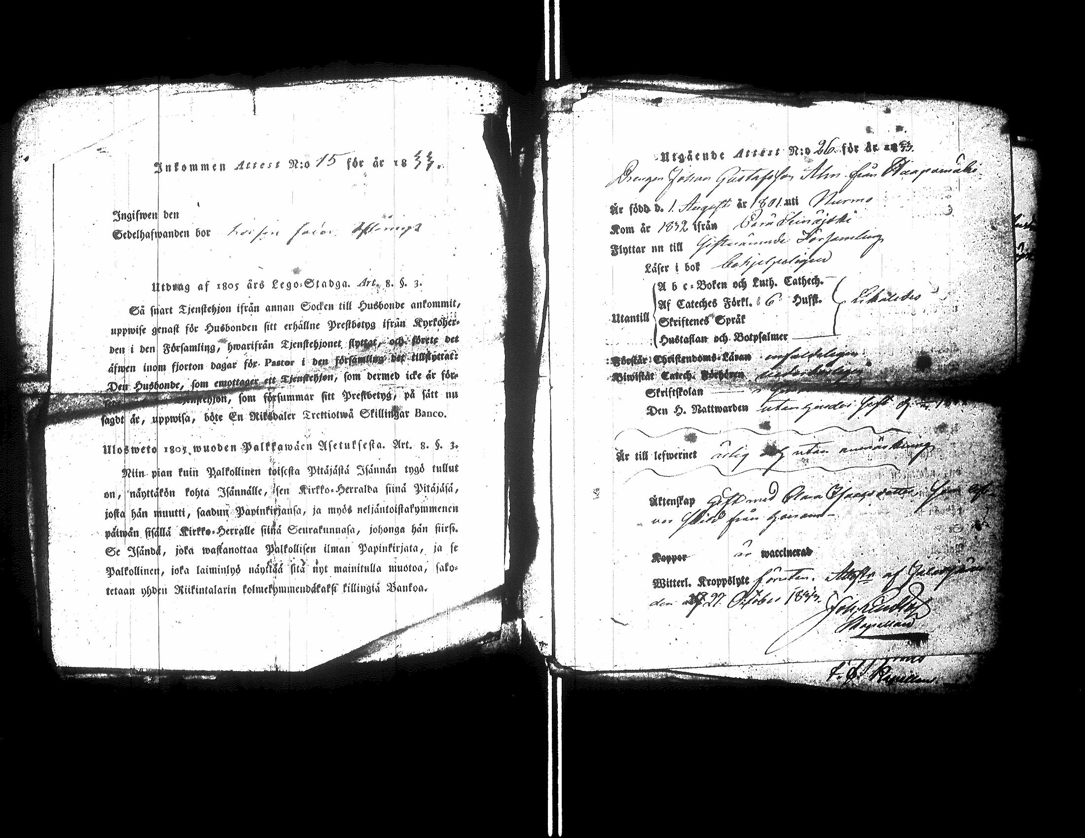 [ kuvat/91.jpg ]