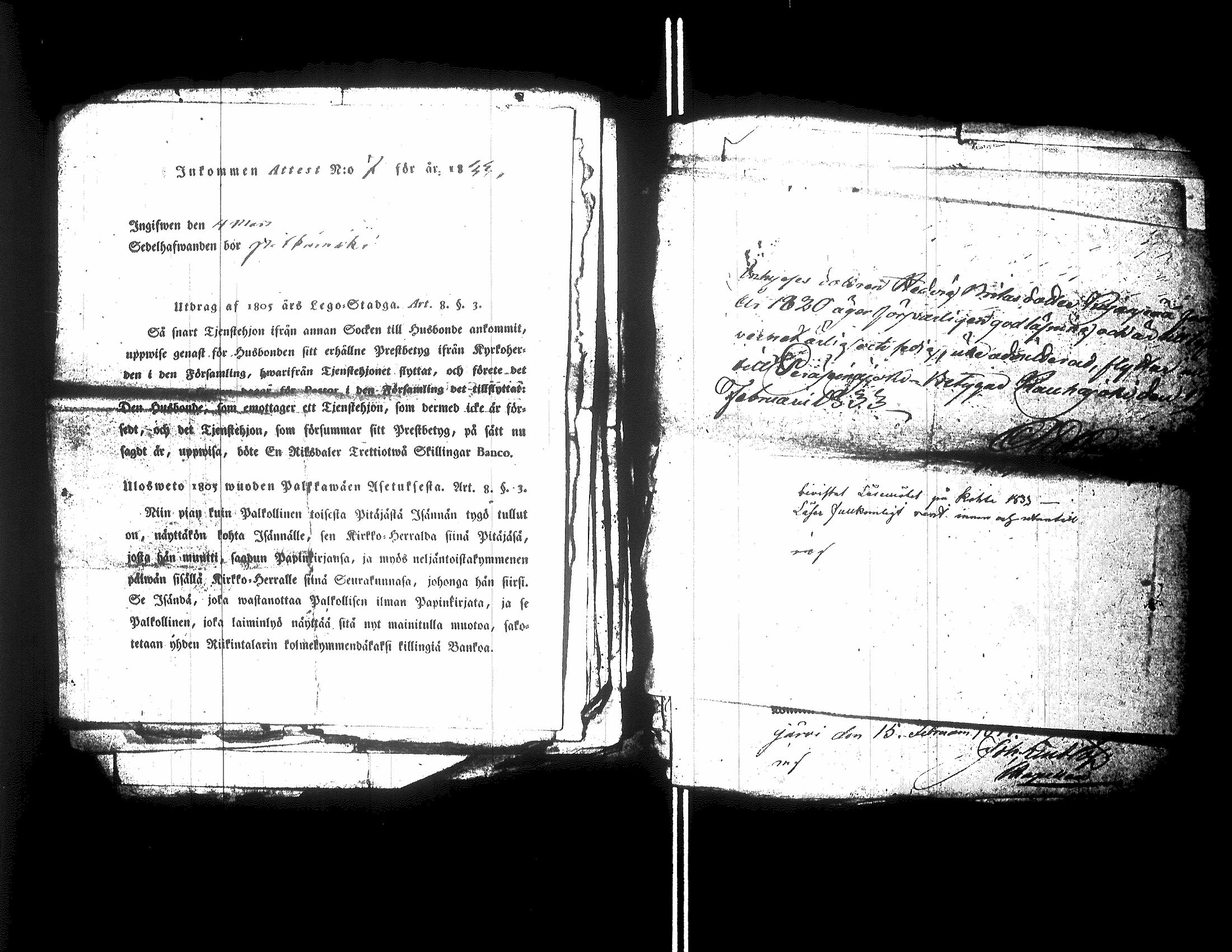 [ kuvat/98.jpg ]