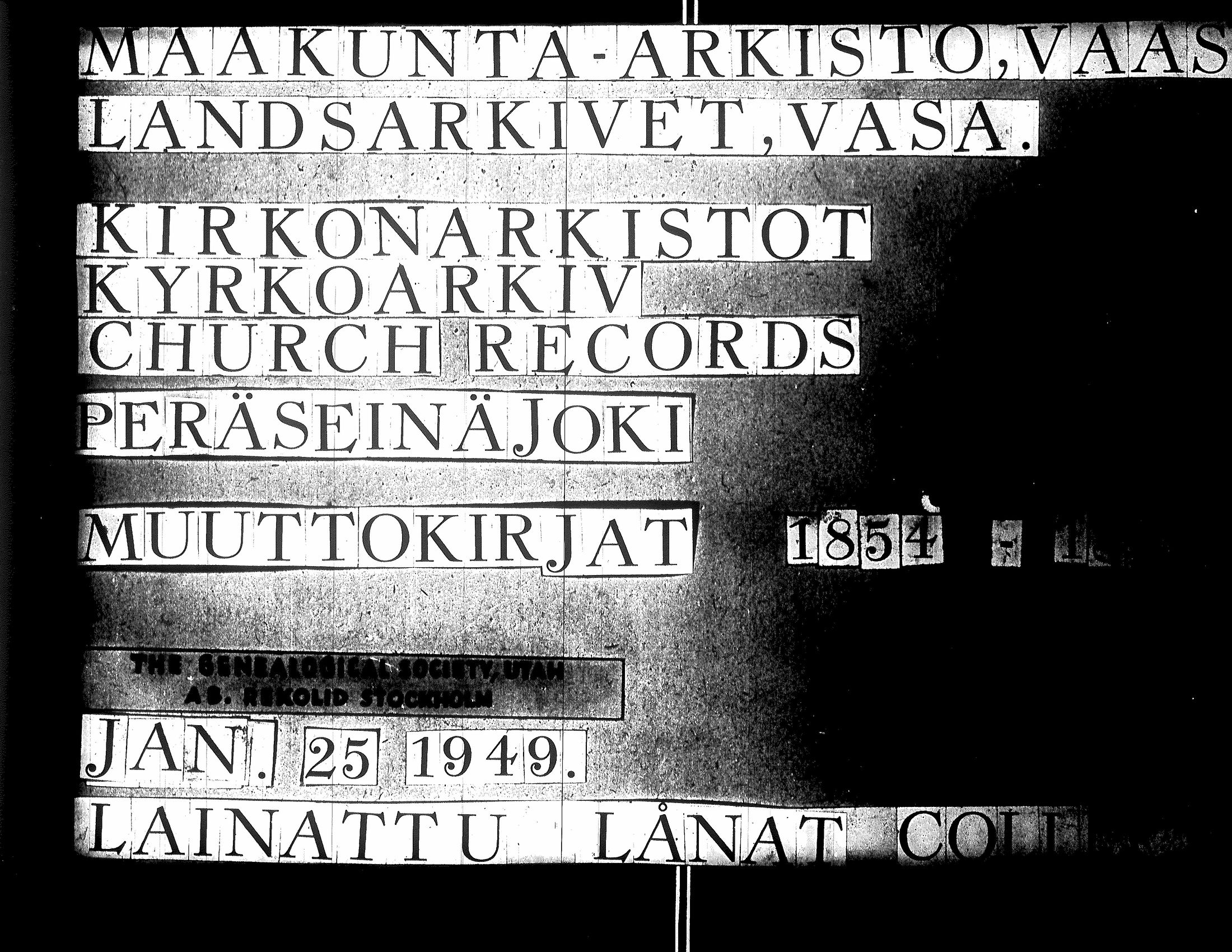 [ kuvat/1.jpg ]
