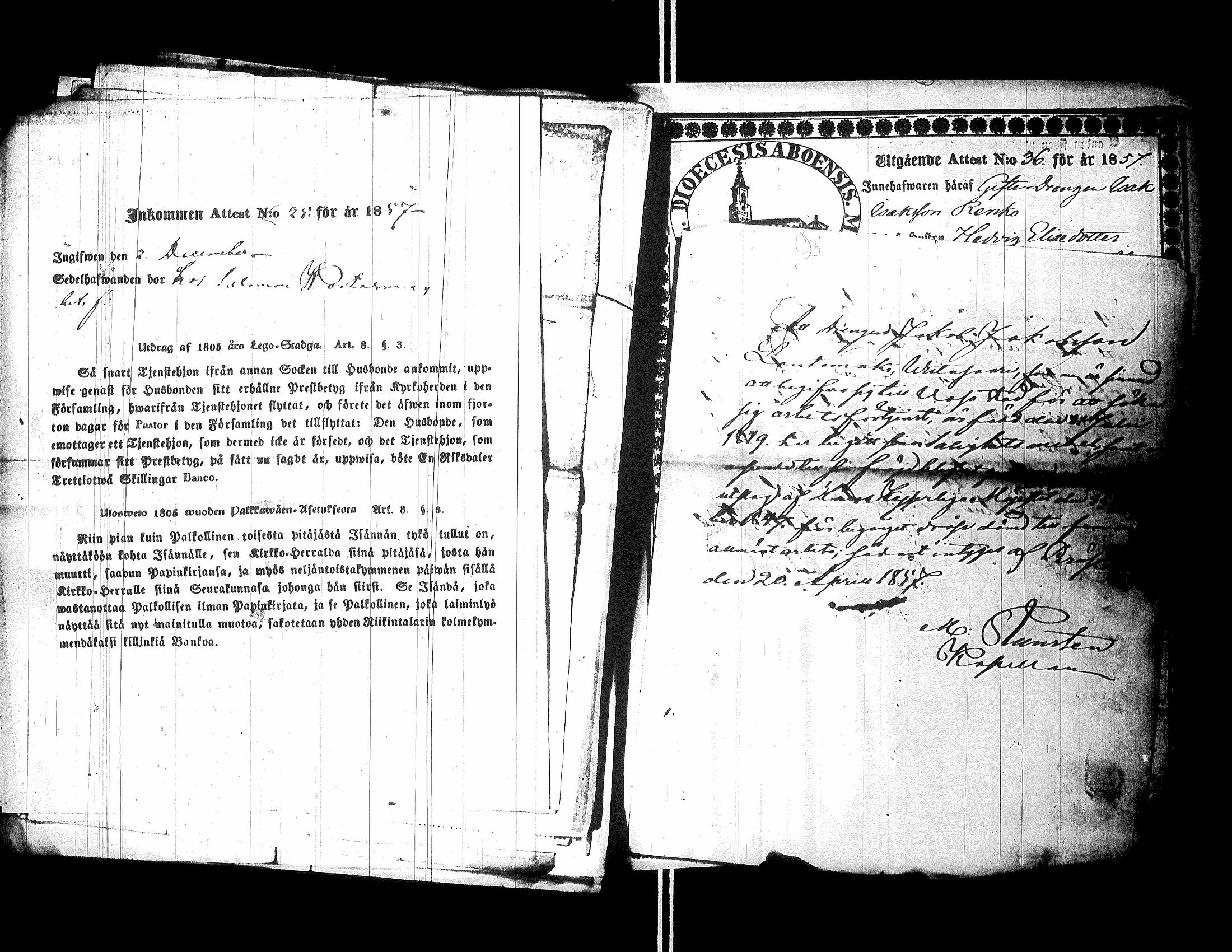 [ kuvat/115.jpg ]