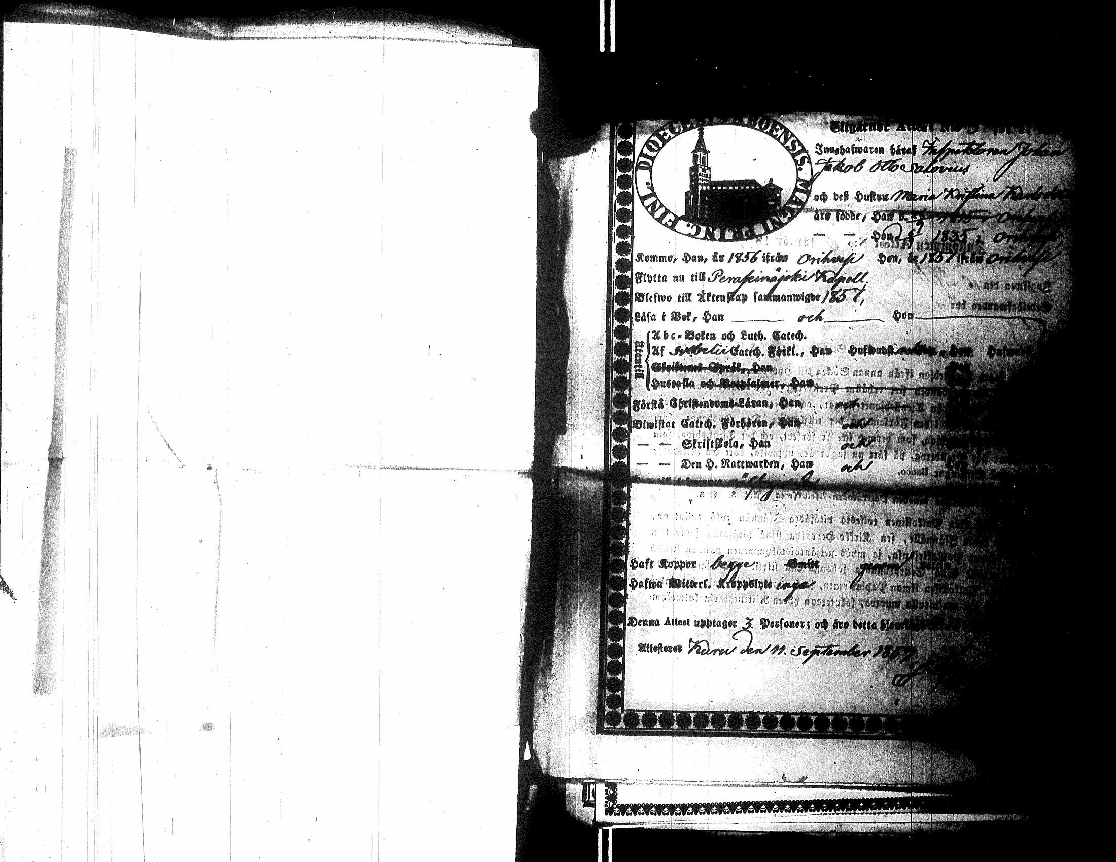 [ kuvat/156.jpg ]