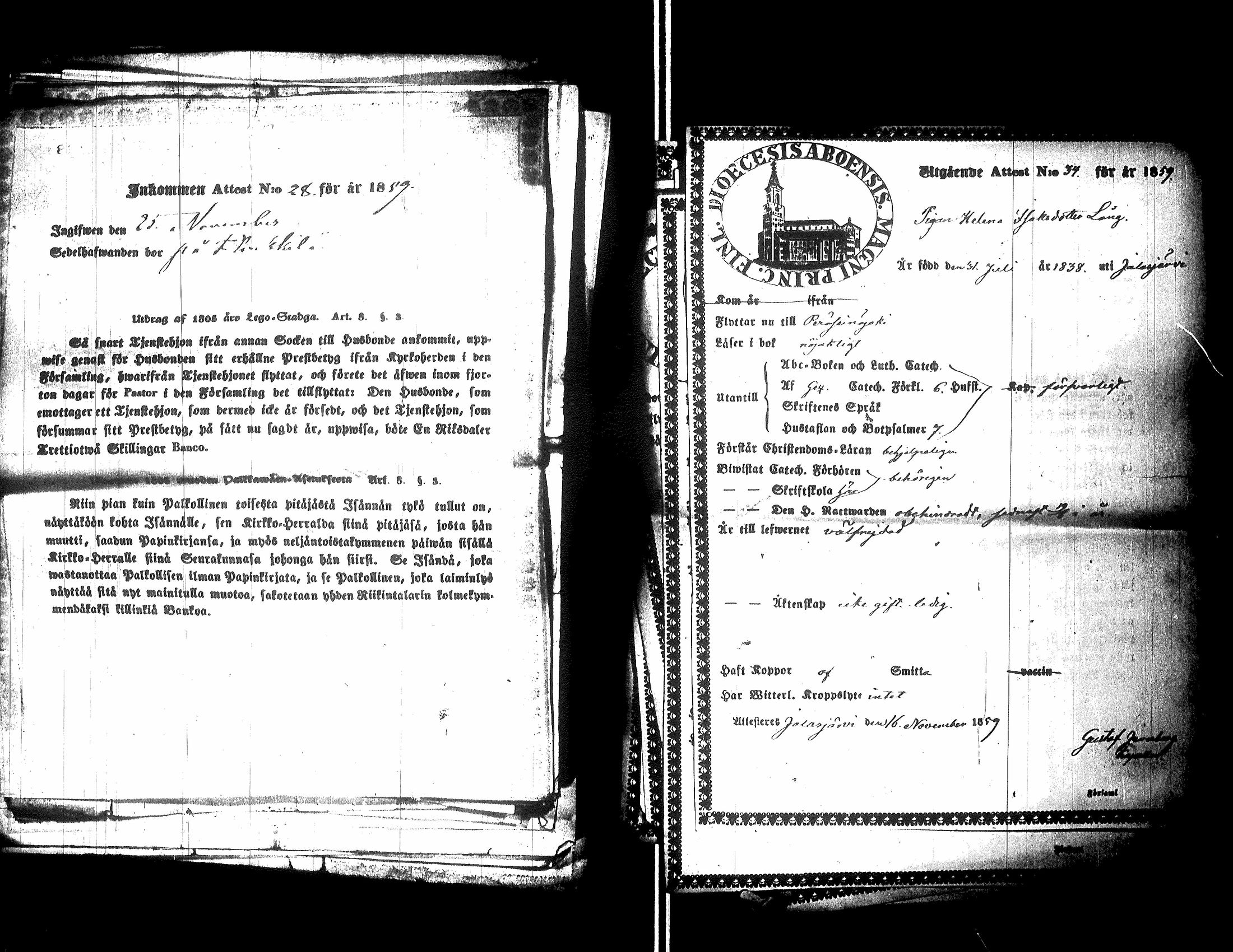 [ kuvat/175.jpg ]