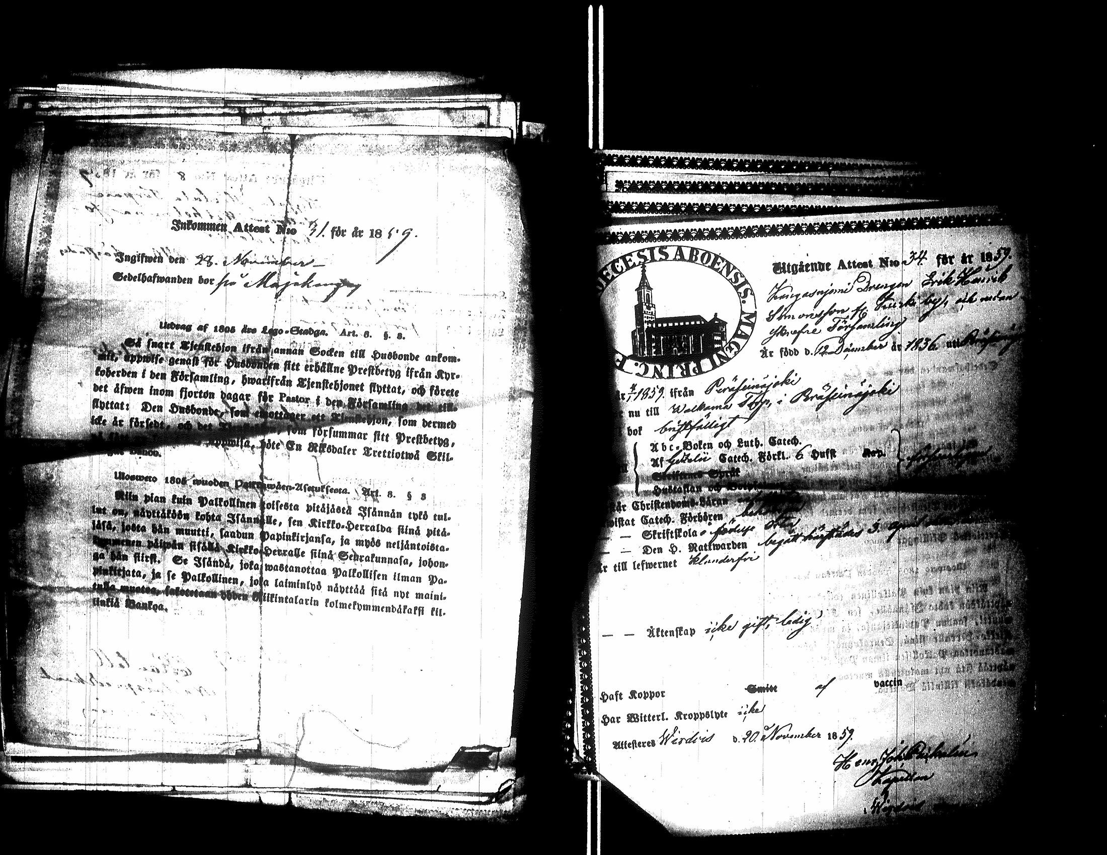[ kuvat/178.jpg ]