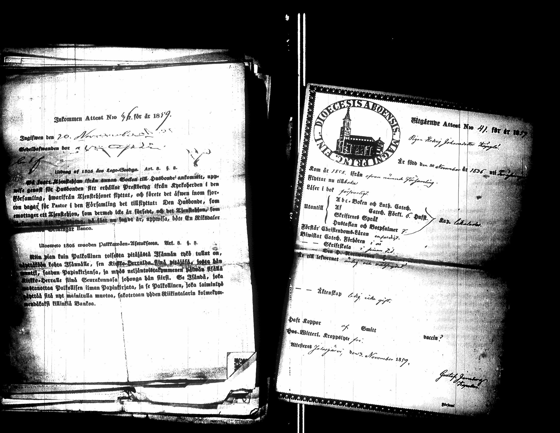 [ kuvat/184.jpg ]