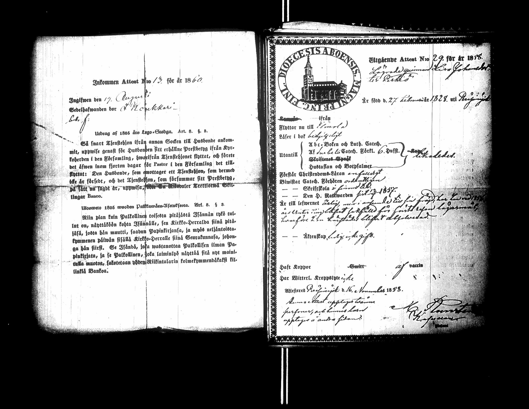 [ kuvat/186.jpg ]
