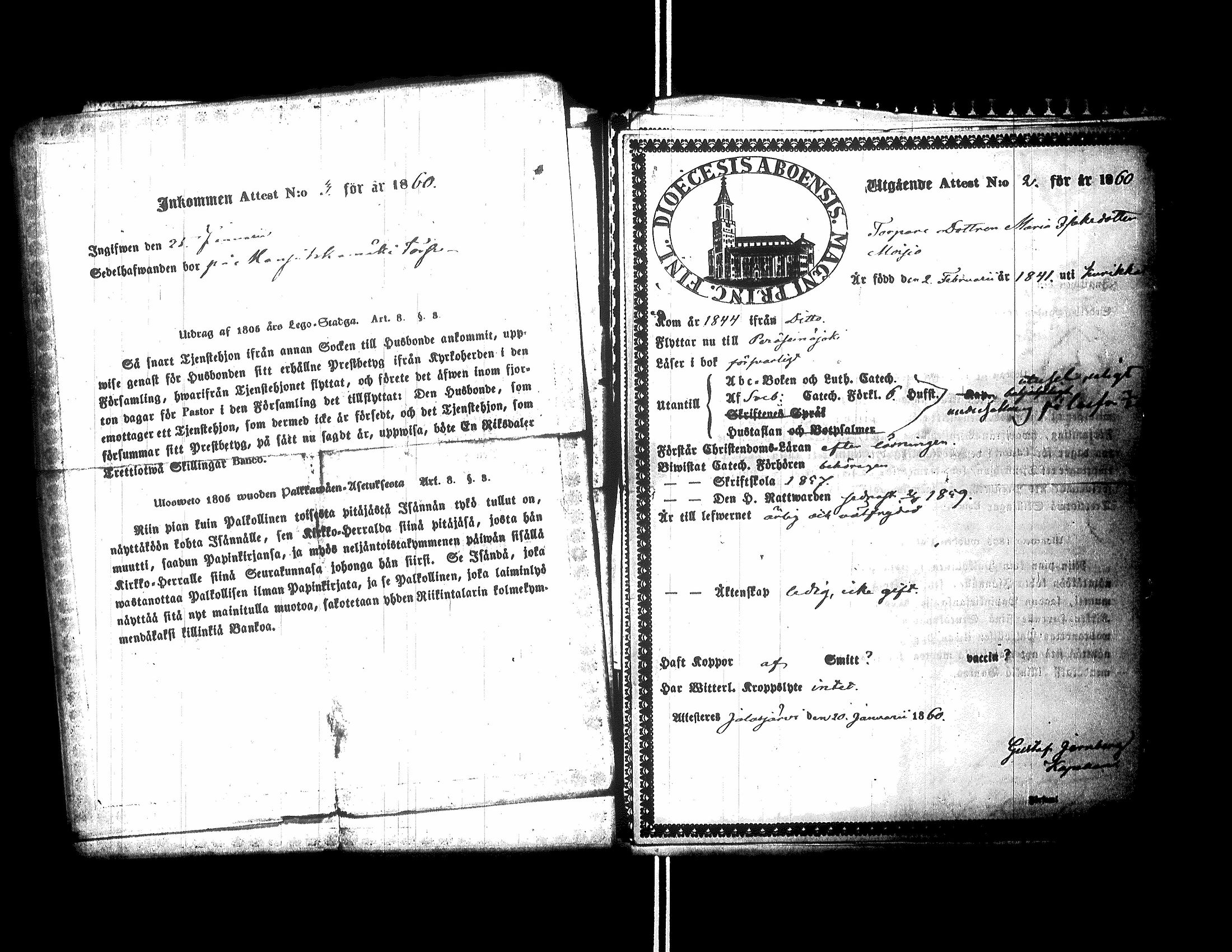 [ kuvat/189.jpg ]