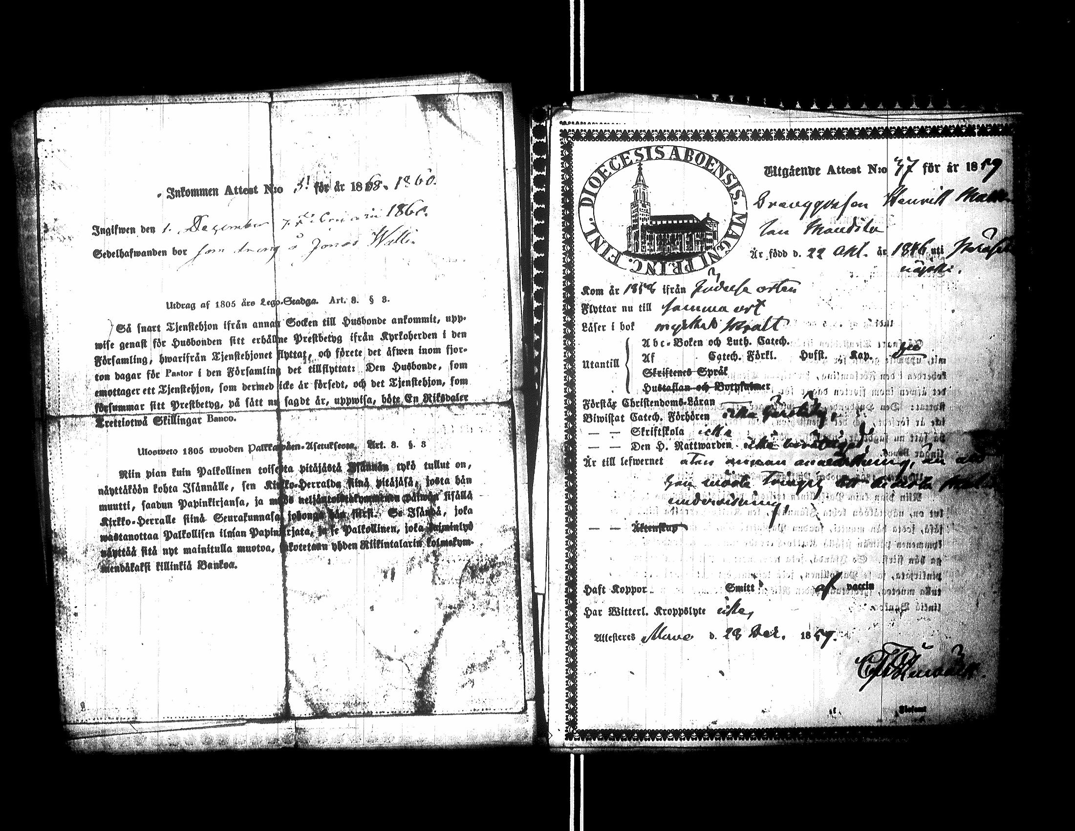 [ kuvat/191.jpg ]