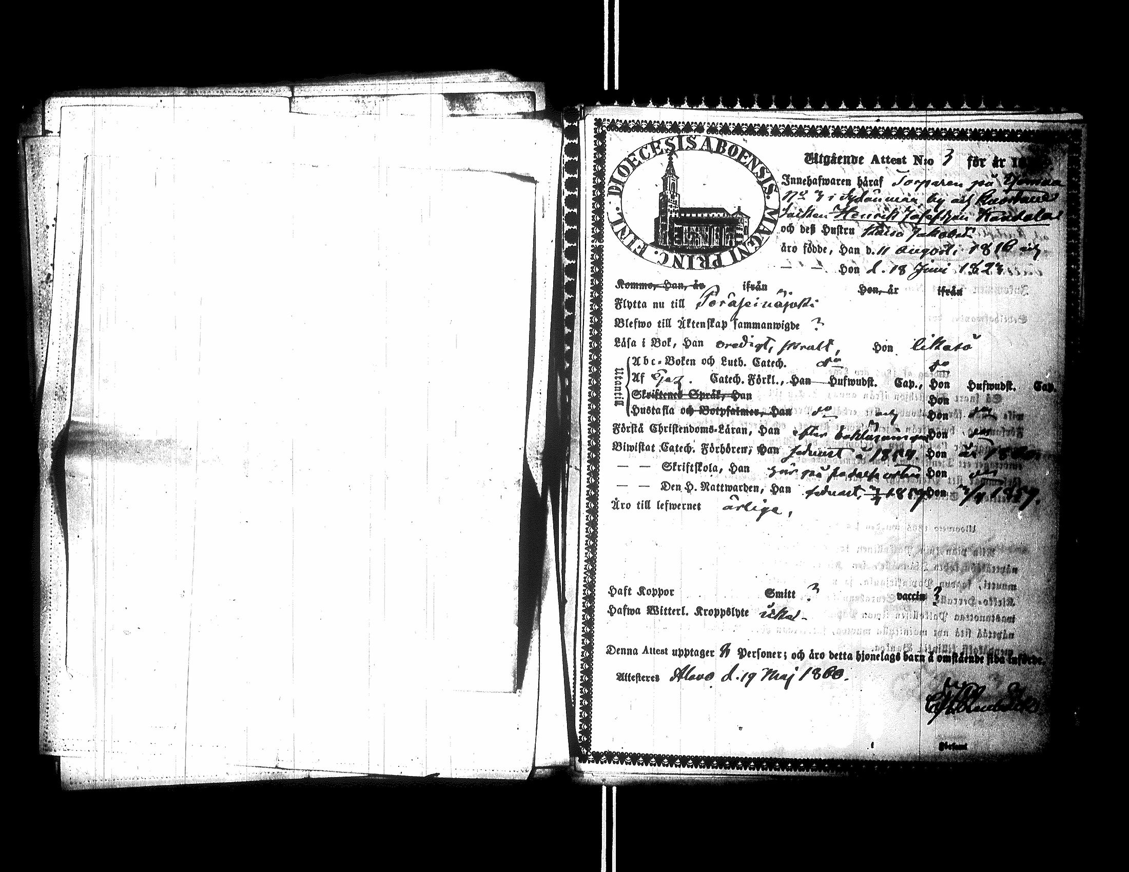 [ kuvat/194.jpg ]