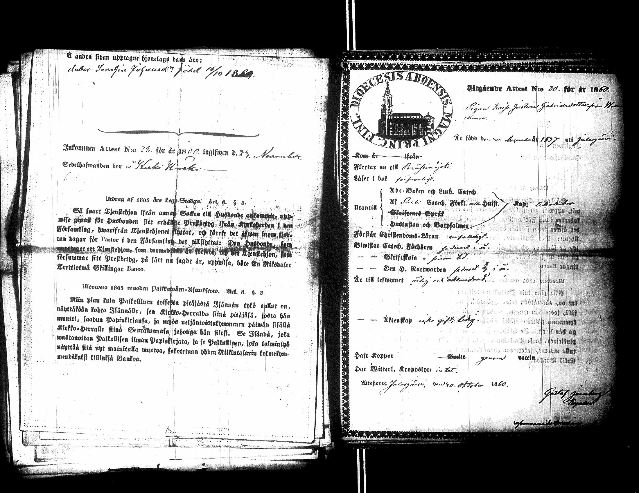 [ kuvat/212.jpg ]
