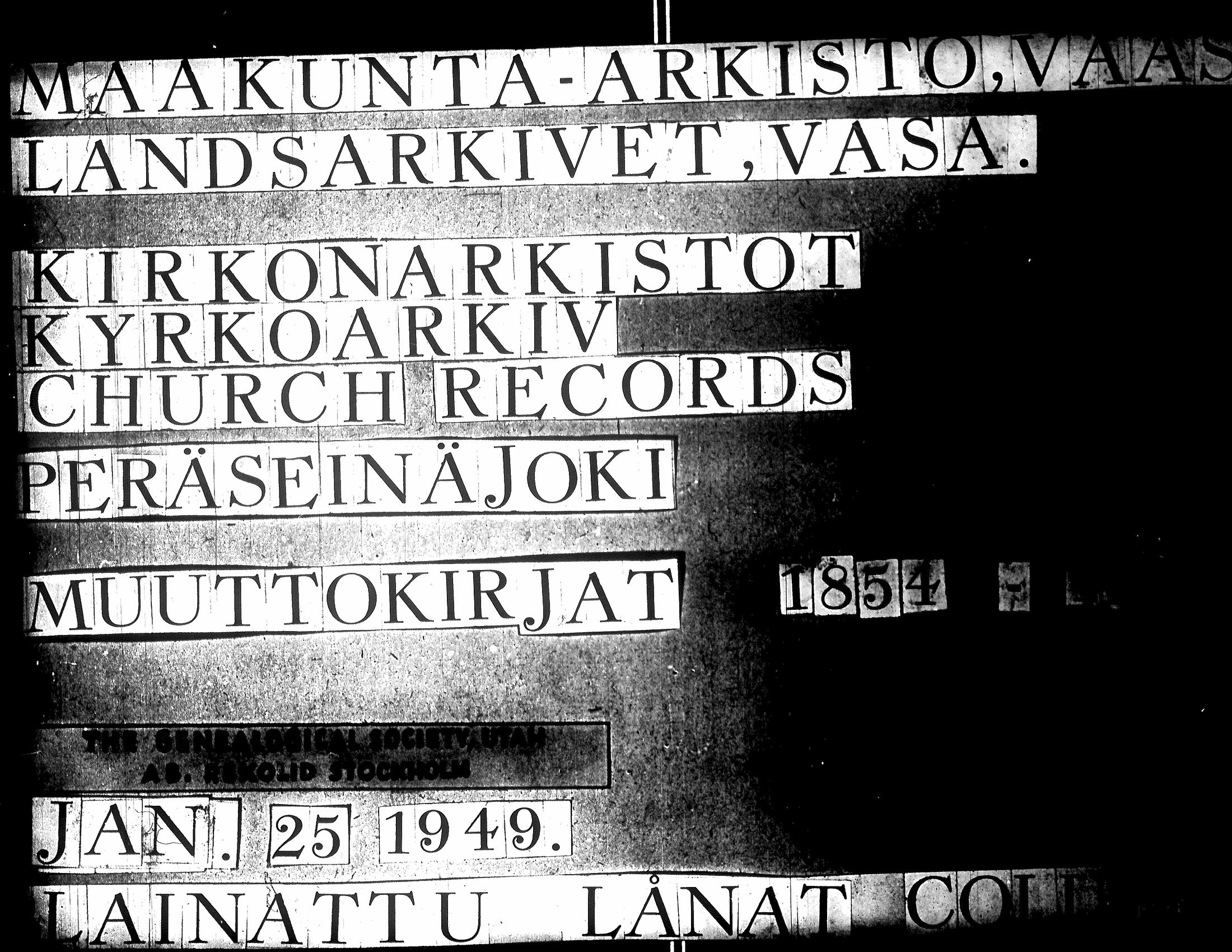 [ kuvat/279.jpg ]