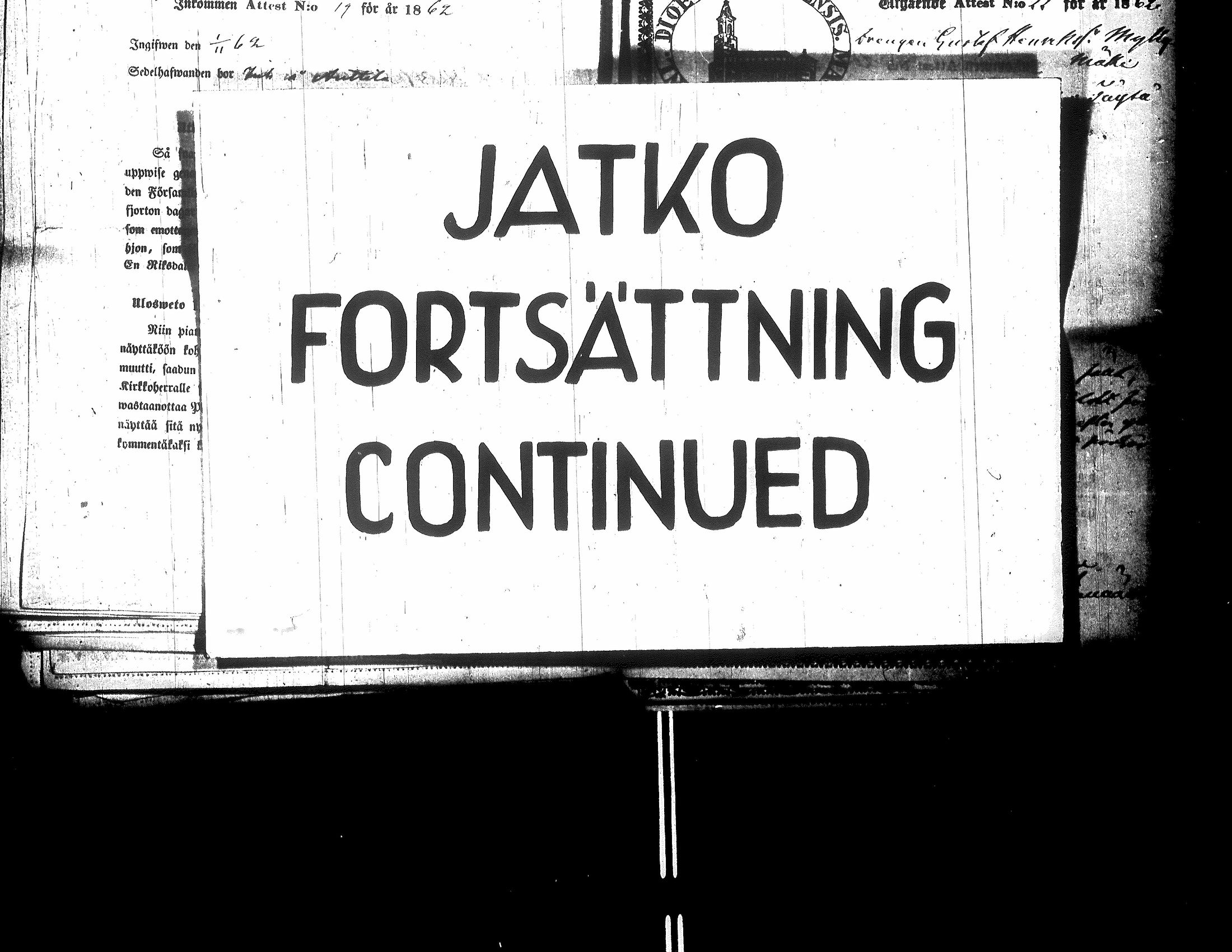[ kuvat/282.jpg ]