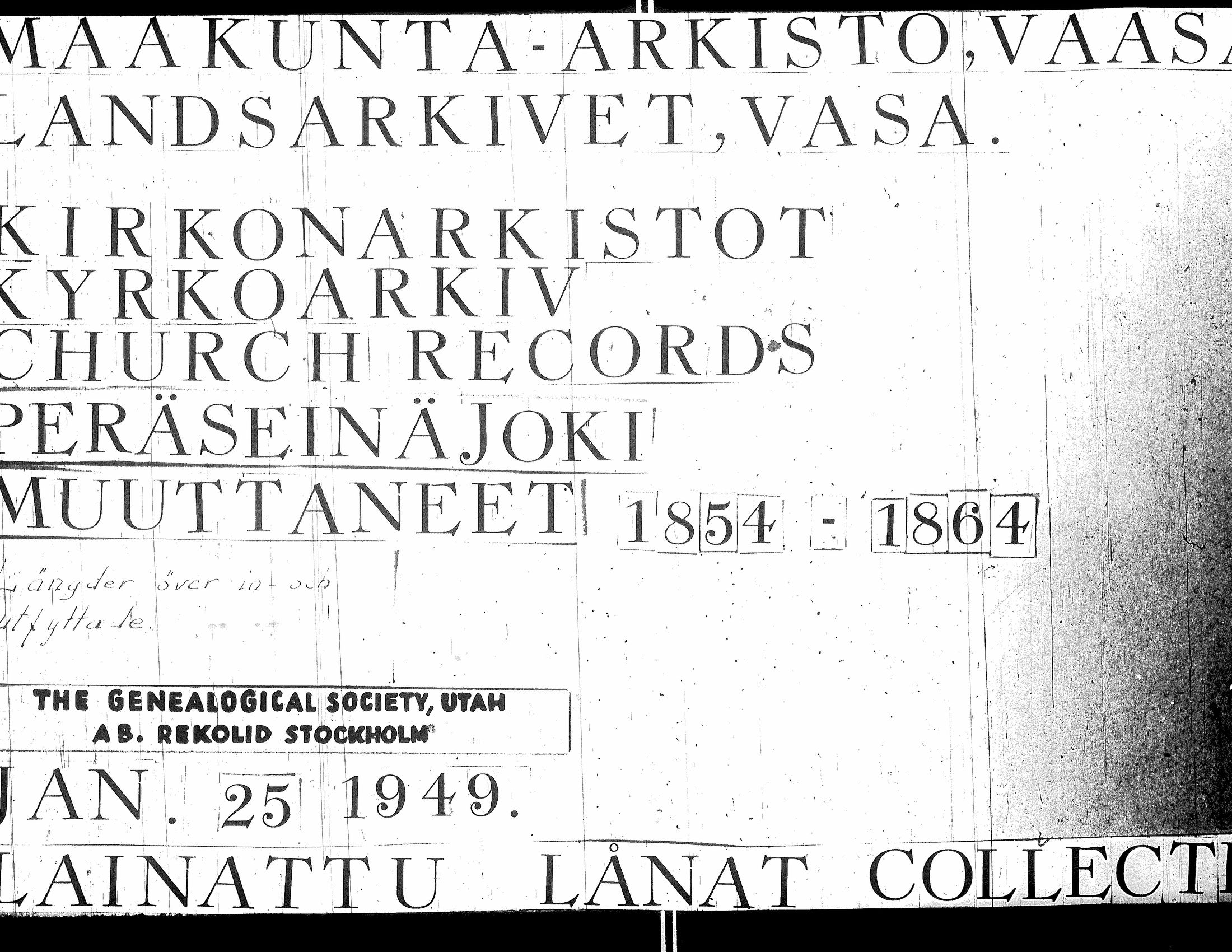 [ kuvat/283.jpg ]