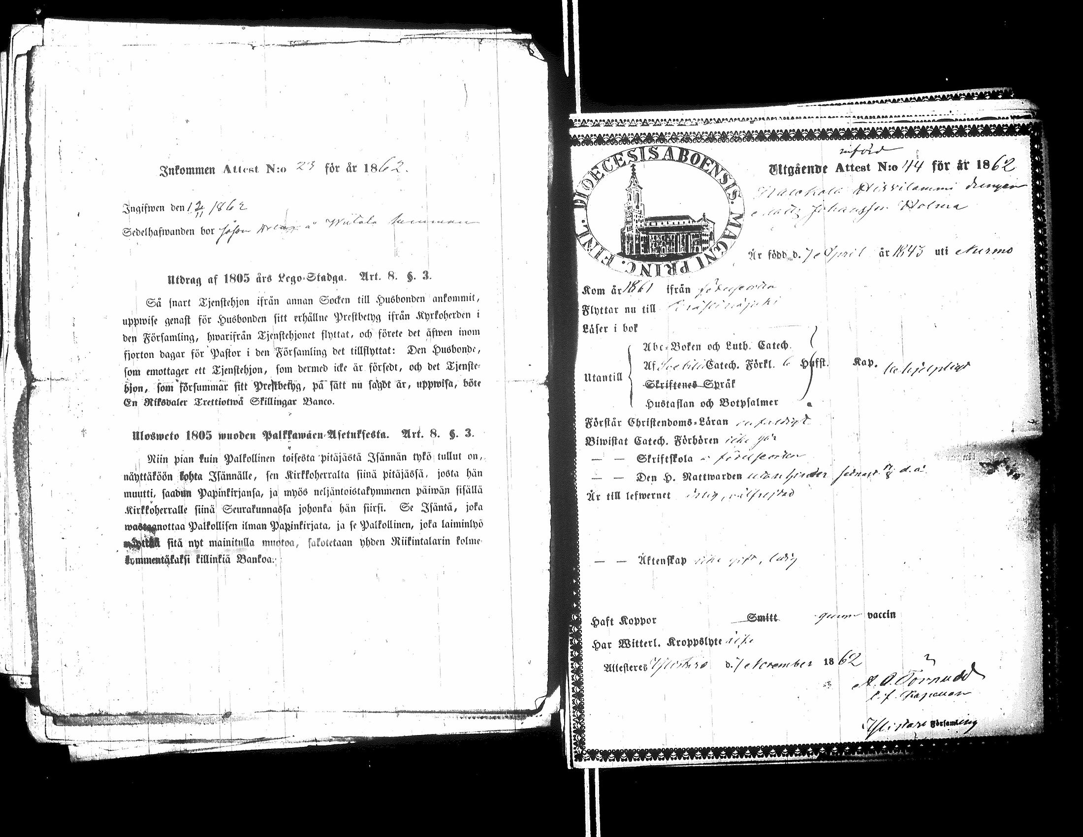 [ kuvat/290.jpg ]