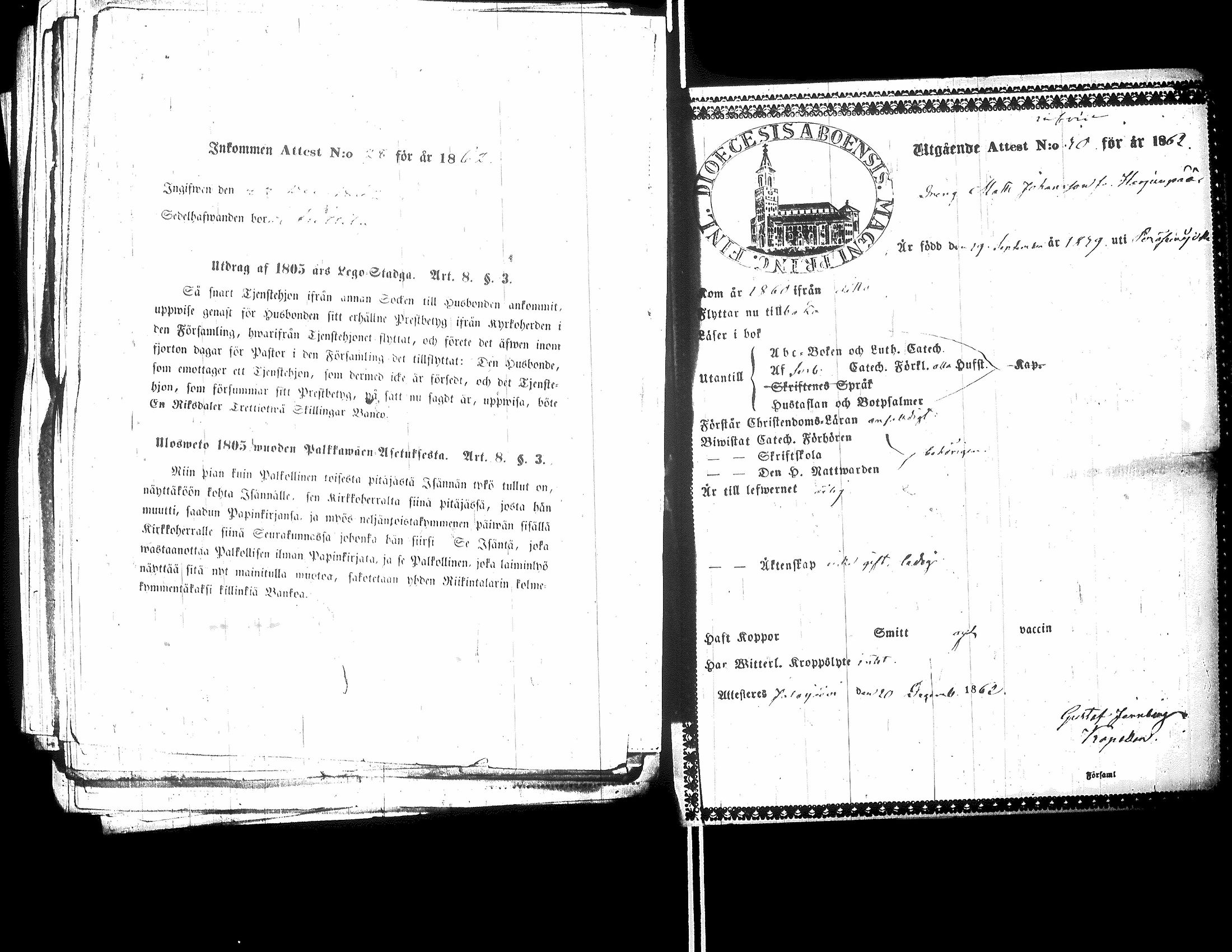 [ kuvat/295.jpg ]