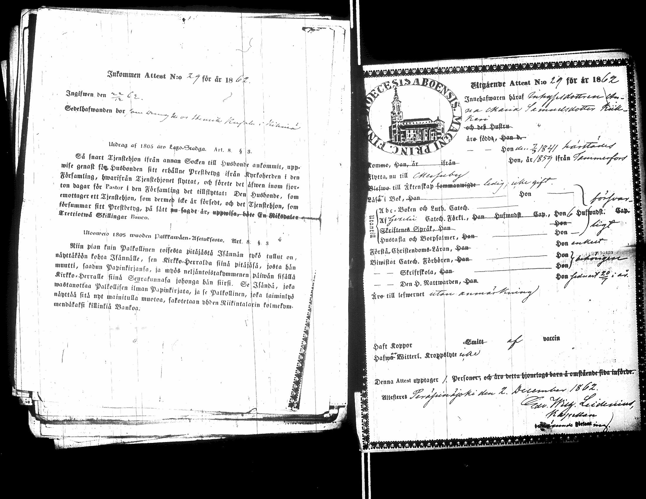 [ kuvat/296.jpg ]