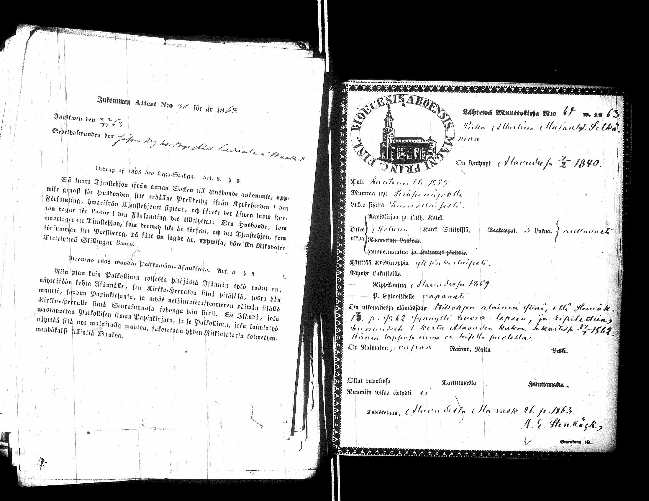 [ kuvat/329.jpg ]