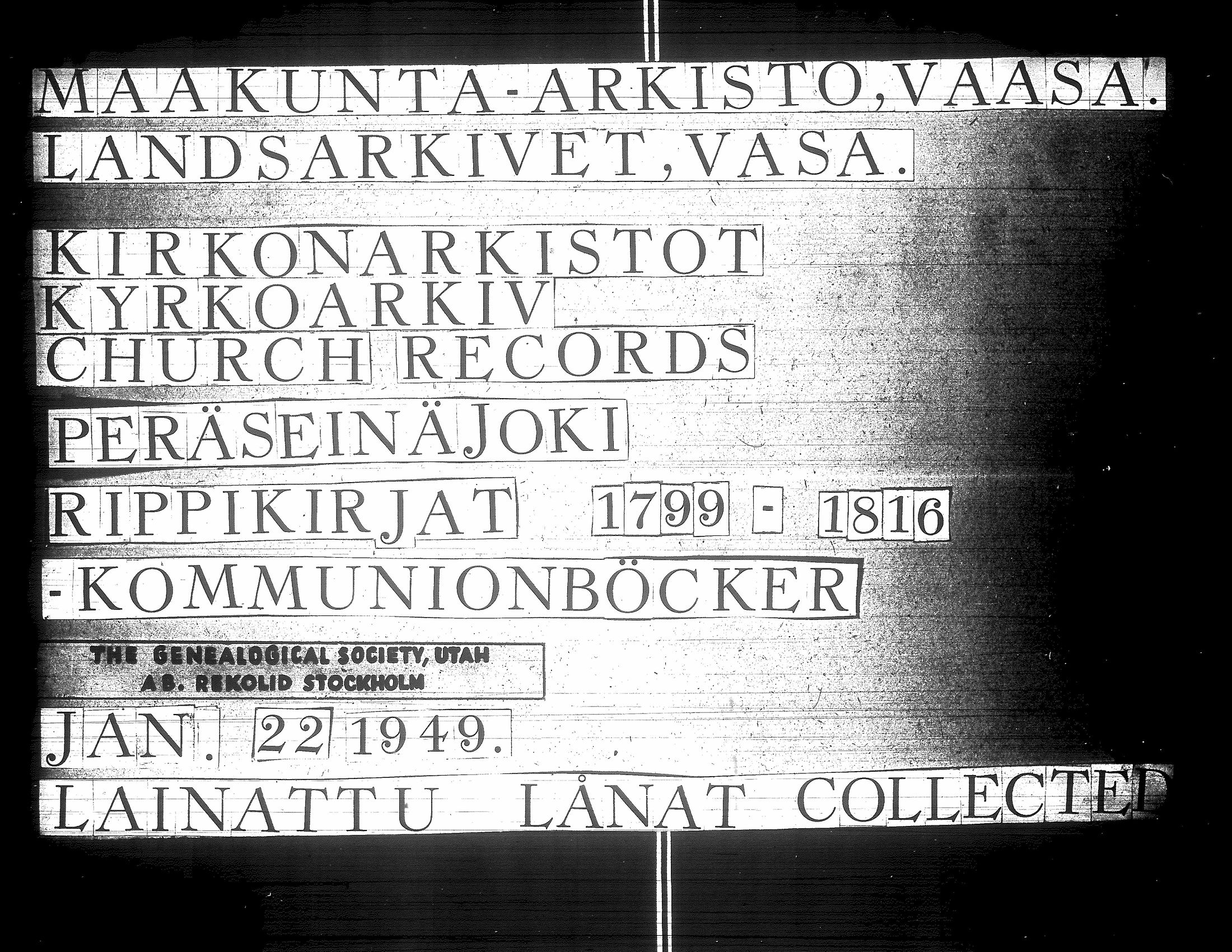 [ kuvat/1.jpg ]