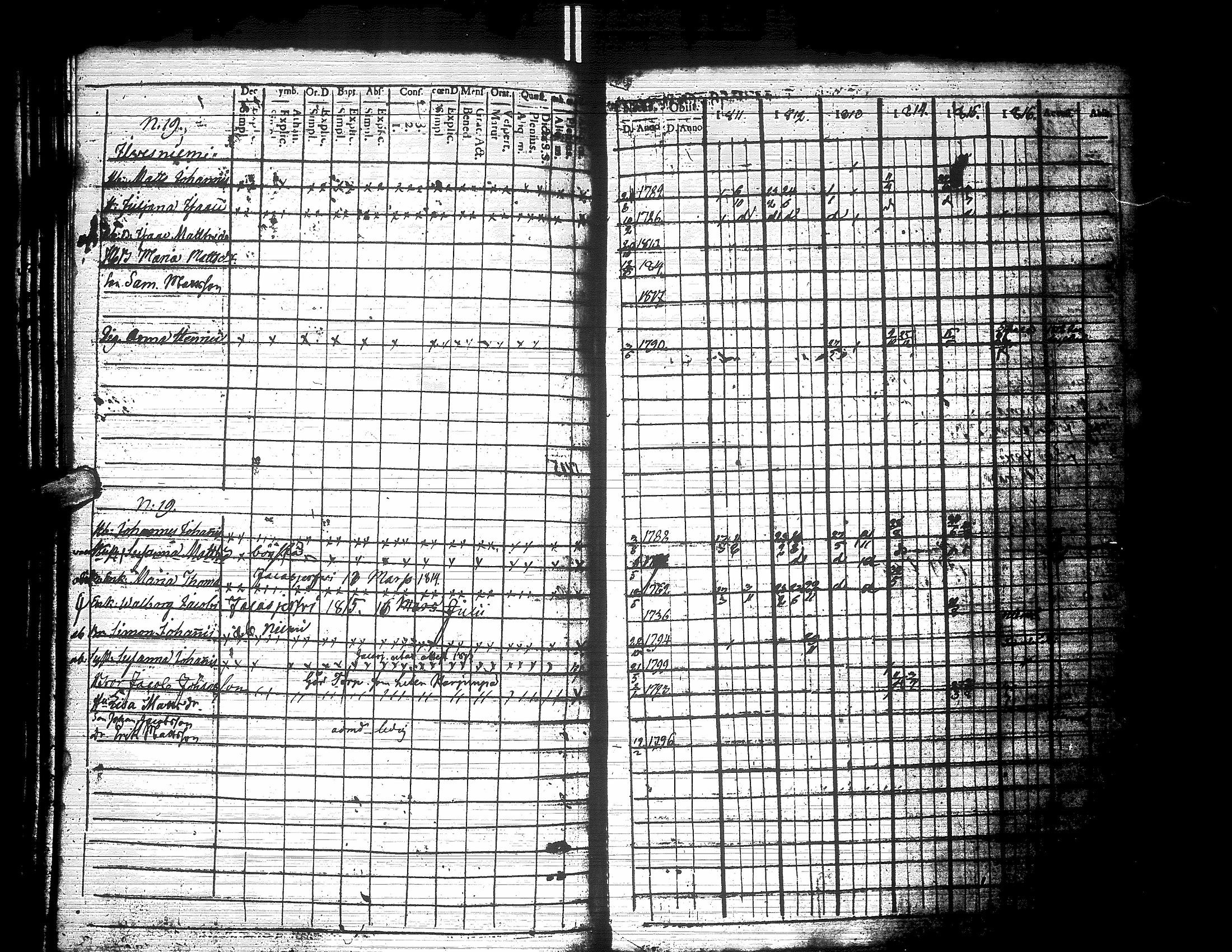 [ kuvat/122.jpg ]
