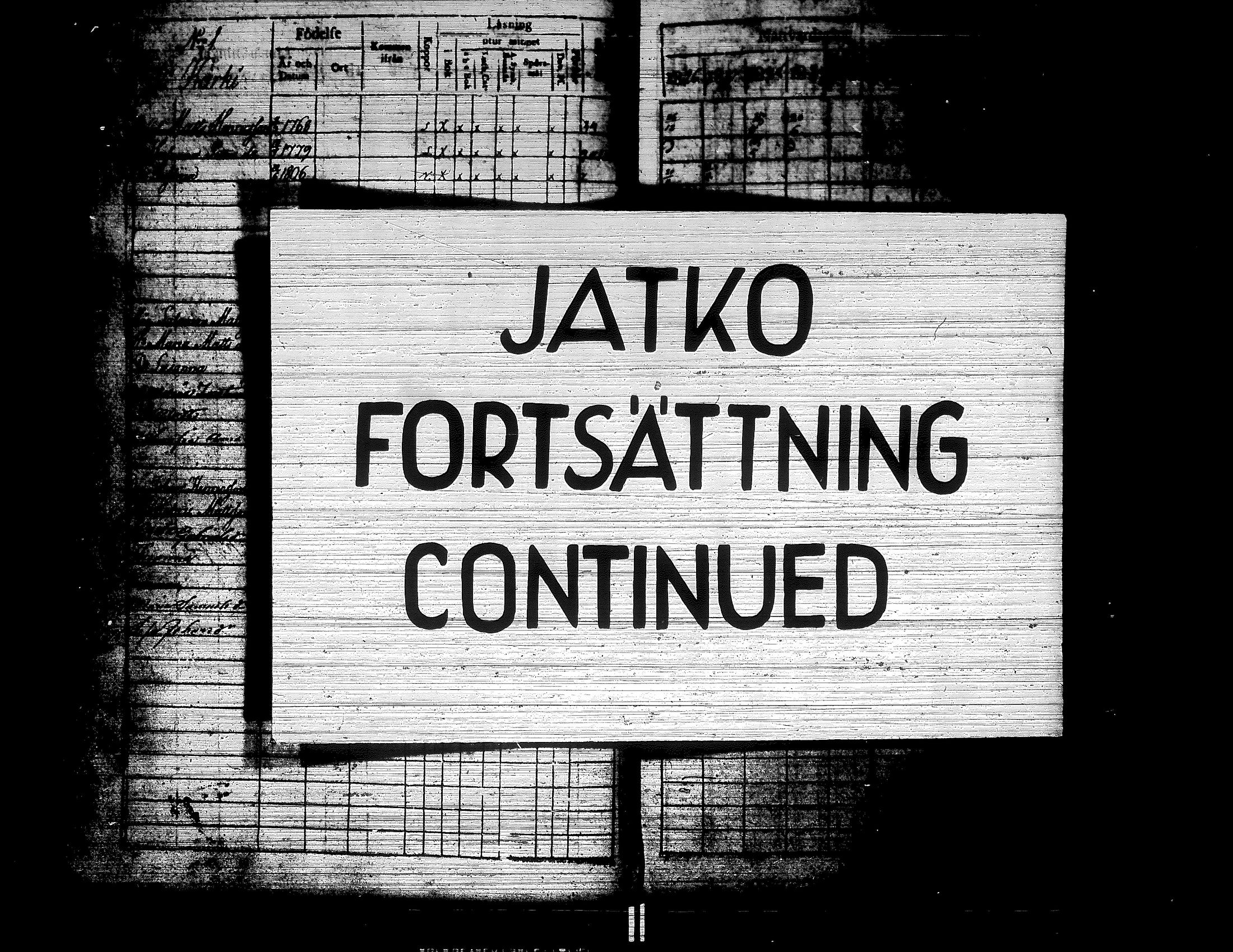 [ kuvat/52.jpg ]