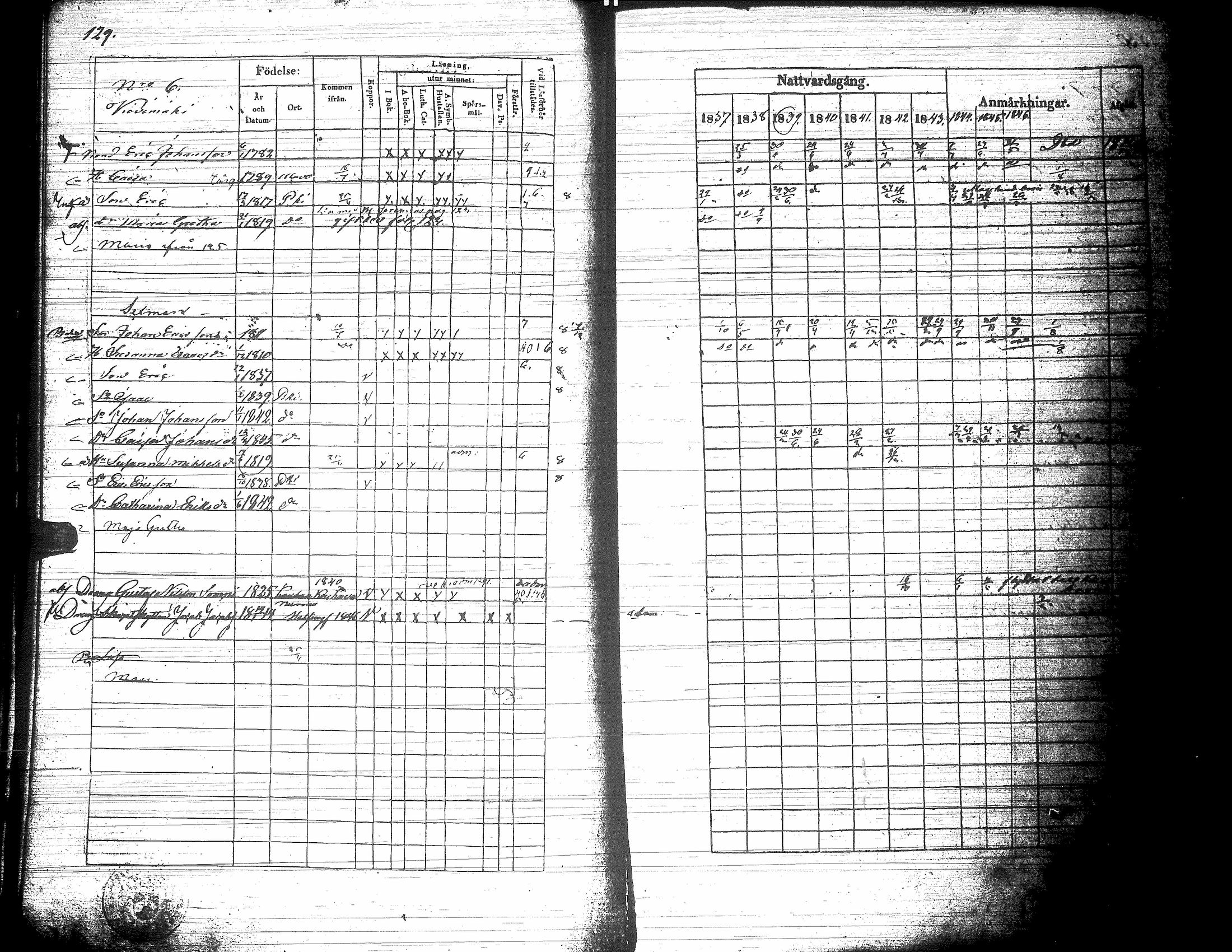 [ kuvat/128.jpg ]