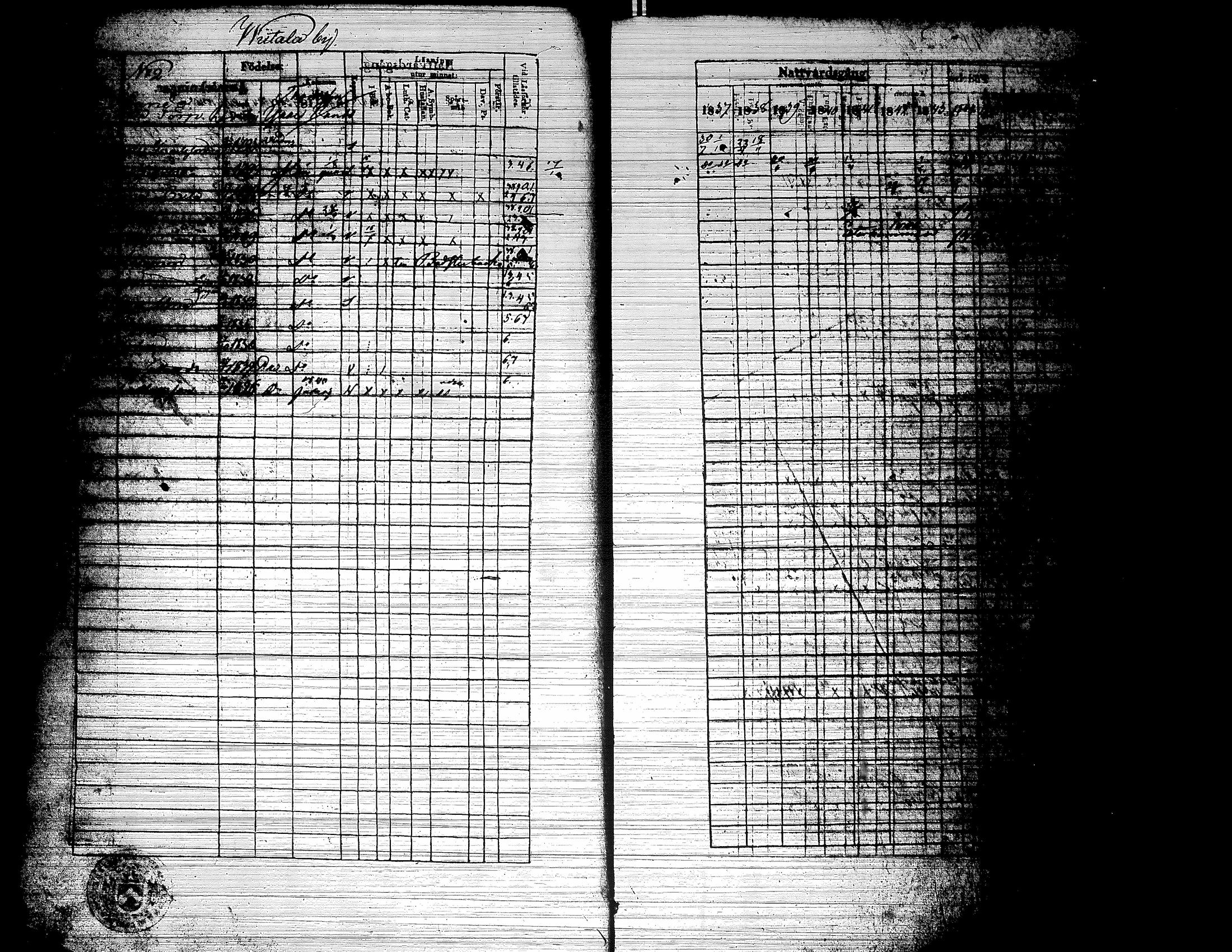 [ kuvat/71.jpg ]