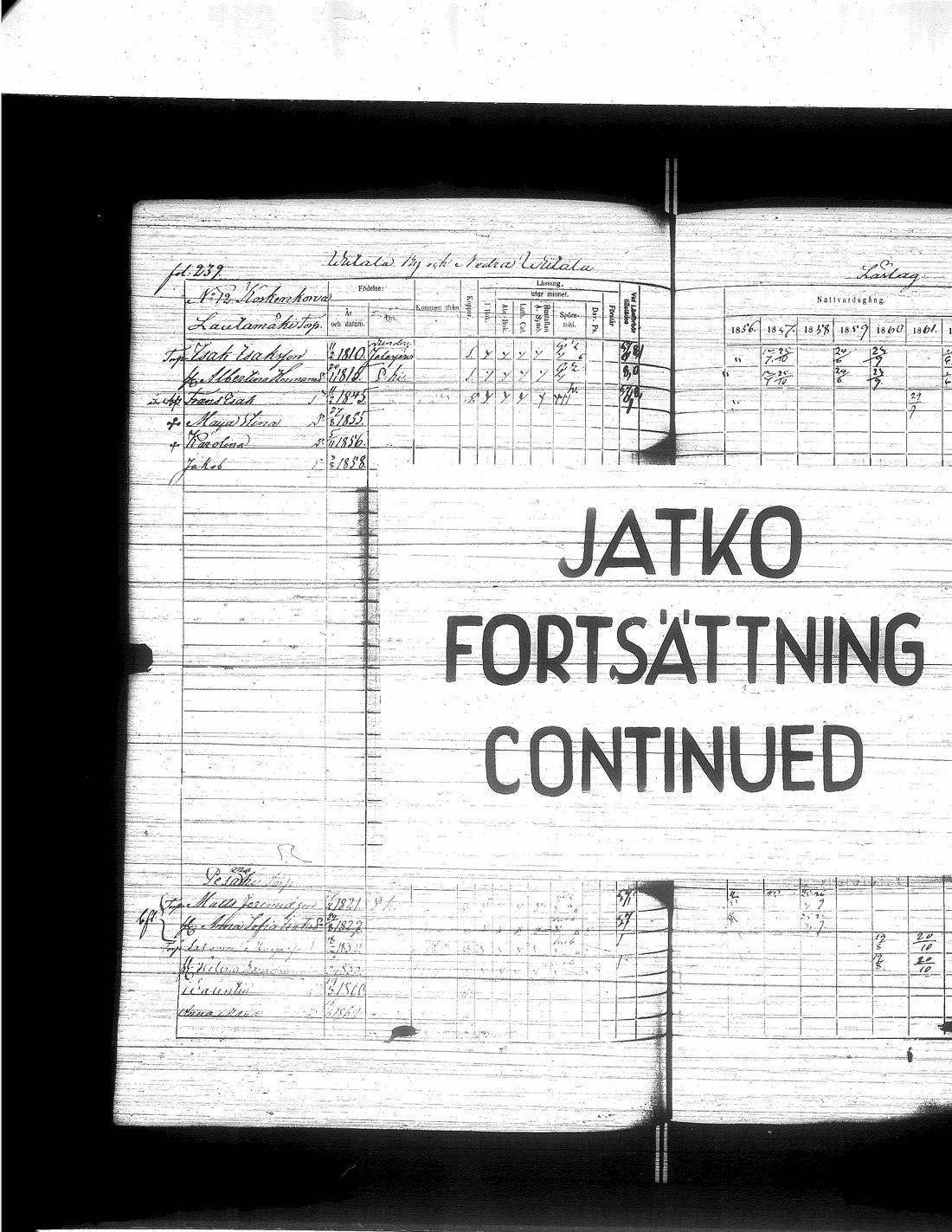 [ kuvat/211.jpg ]