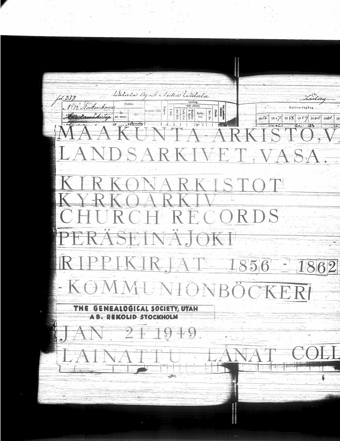[ kuvat/212.jpg ]