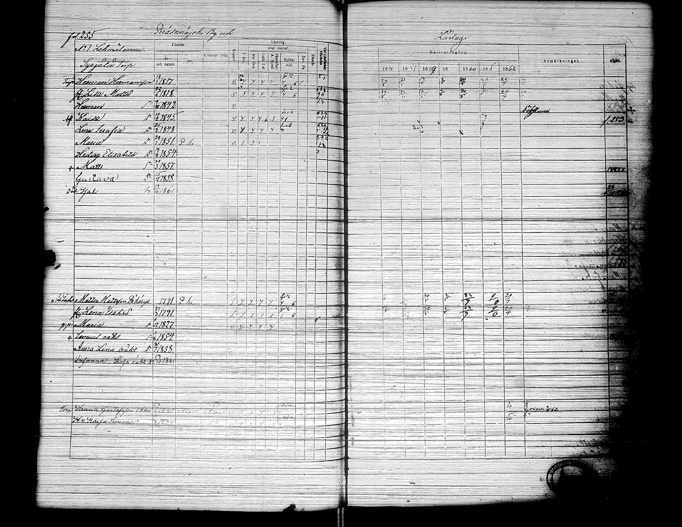 [ kuvat/226.jpg ]