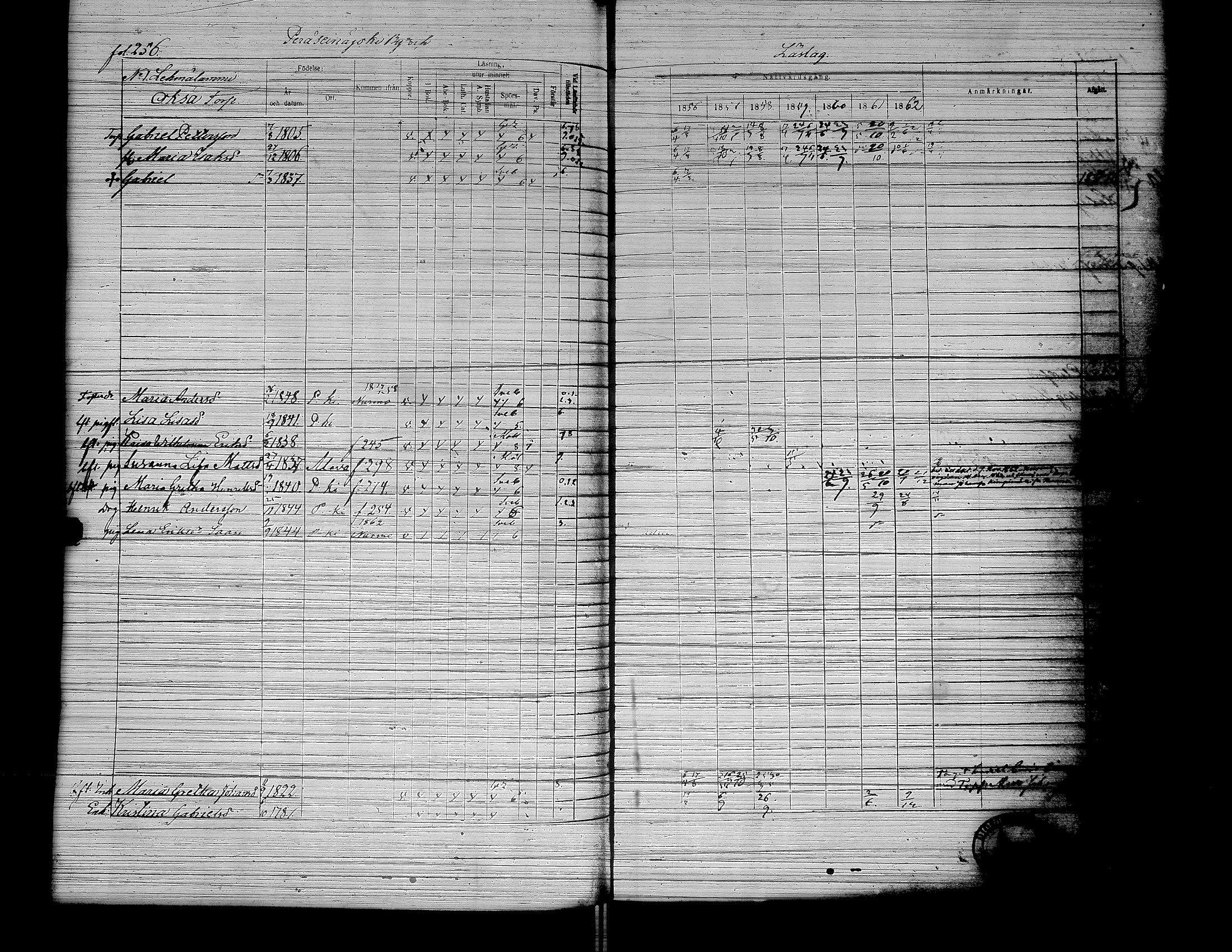 [ kuvat/227.jpg ]