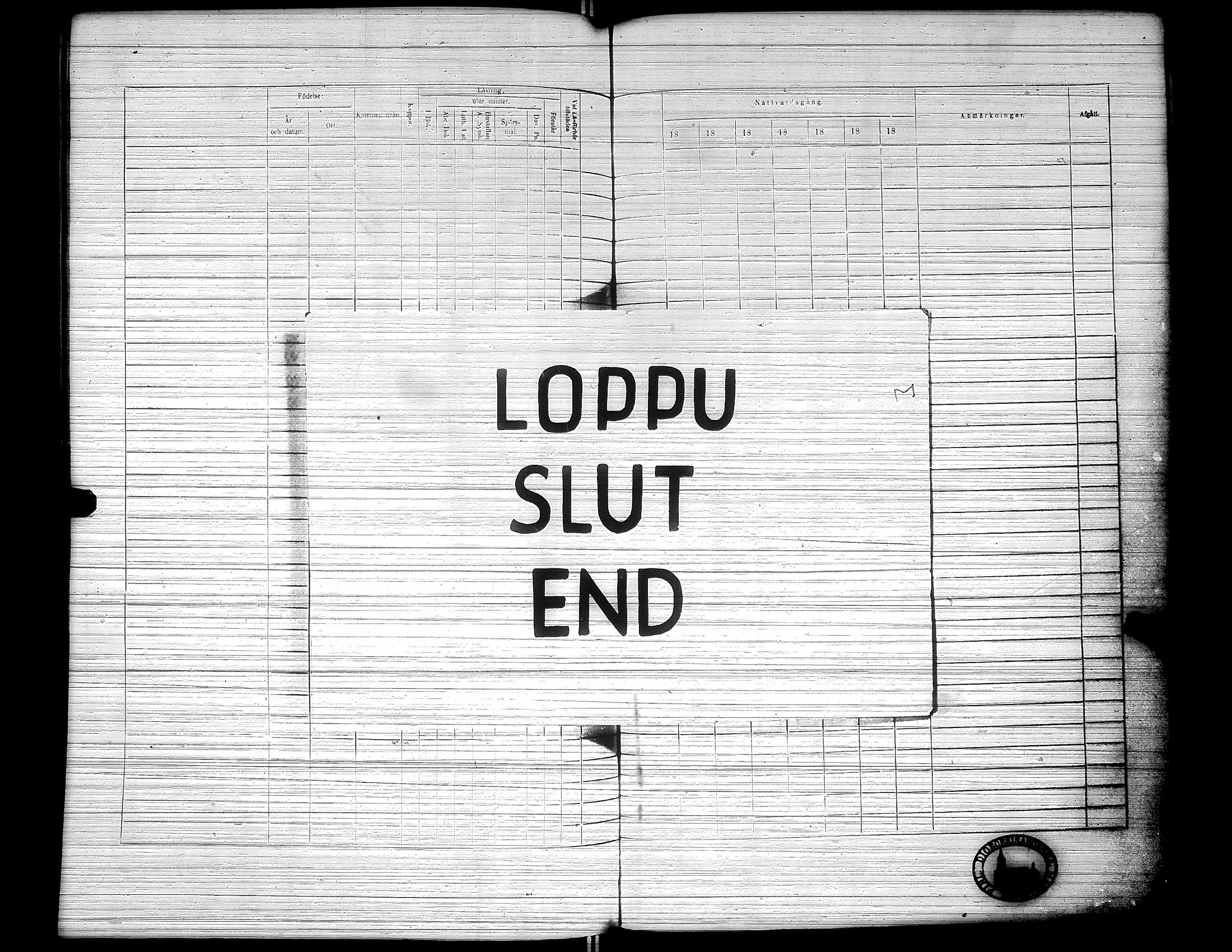 [ kuvat/282.jpg ]