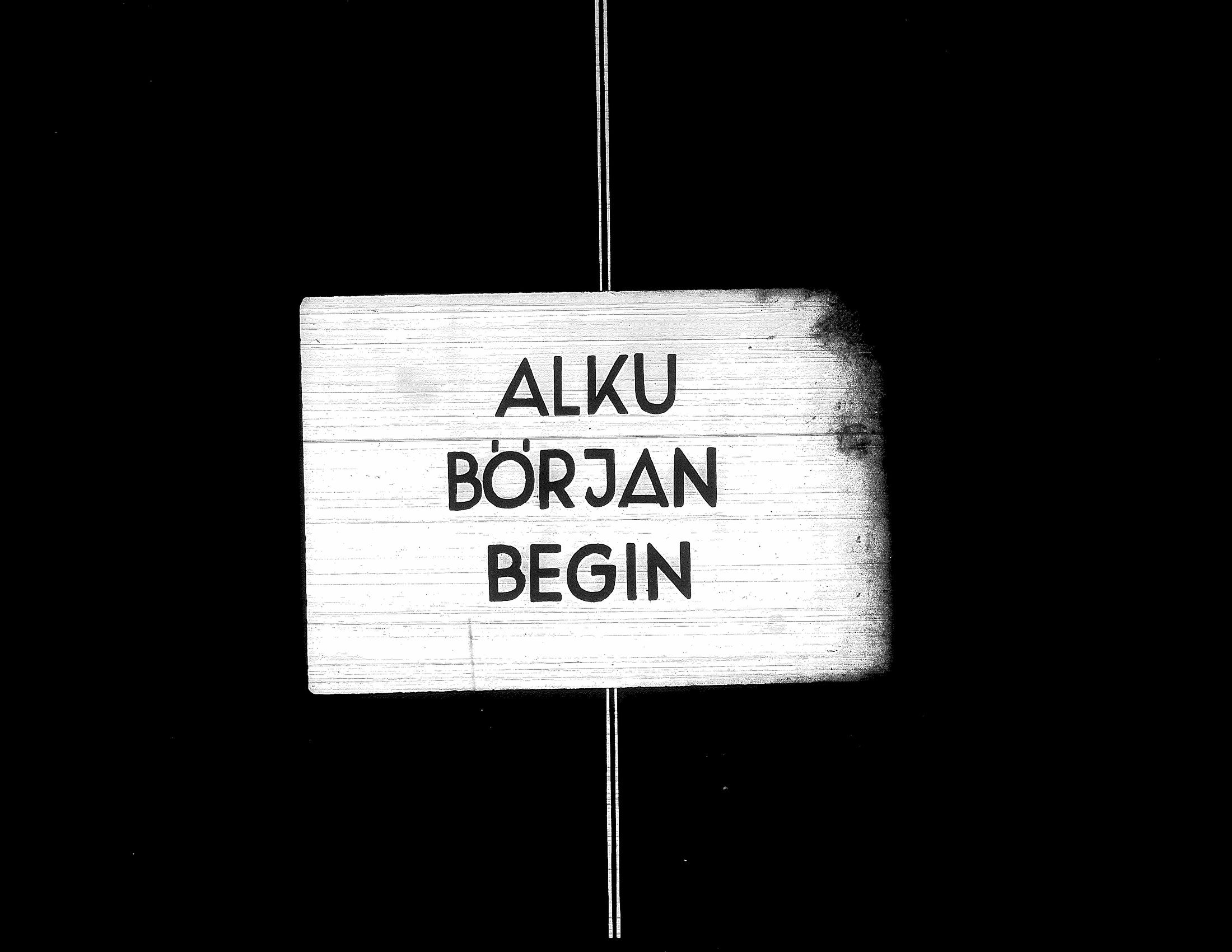 [ kuvat/3.jpg ]