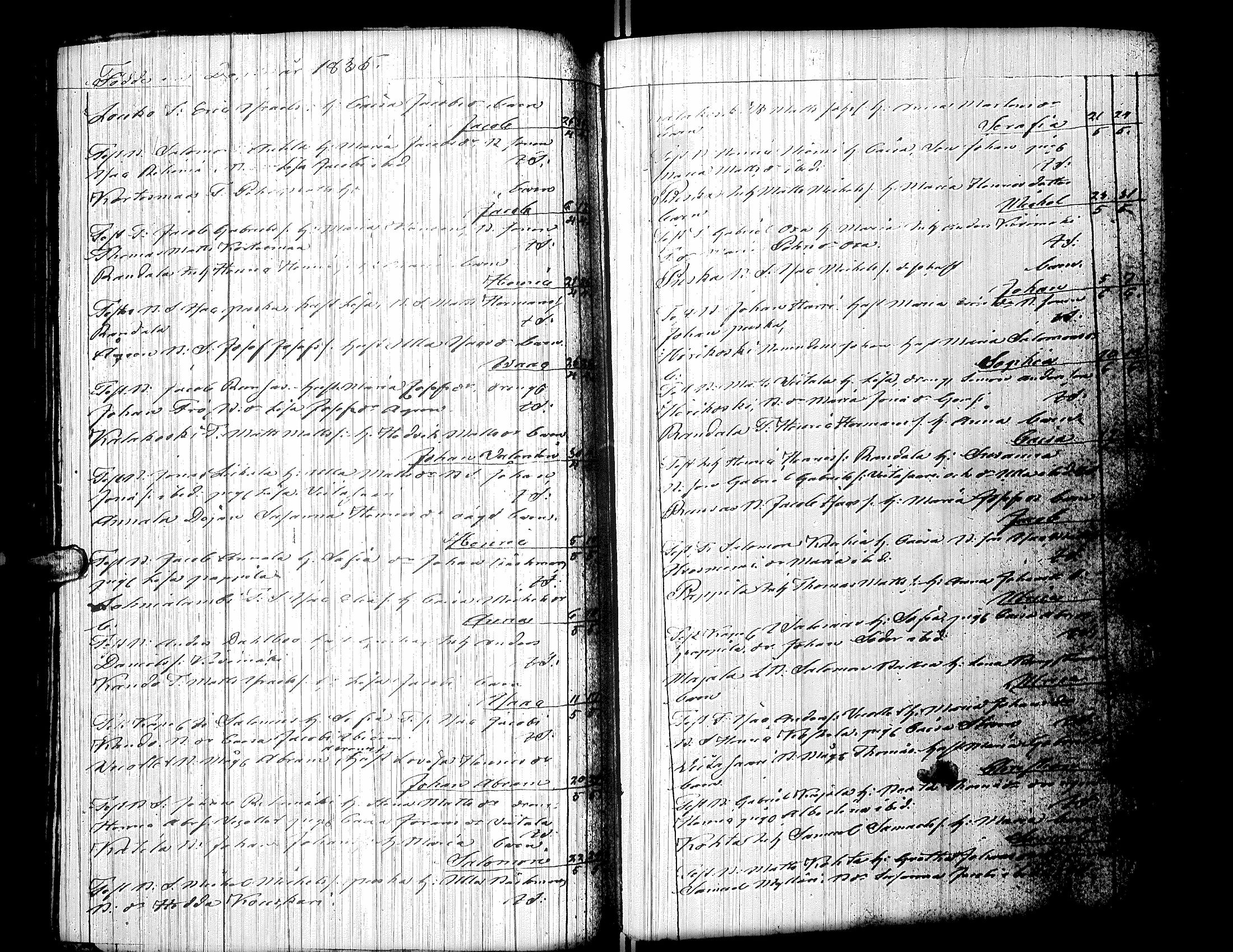[ kuvat/96.jpg ]