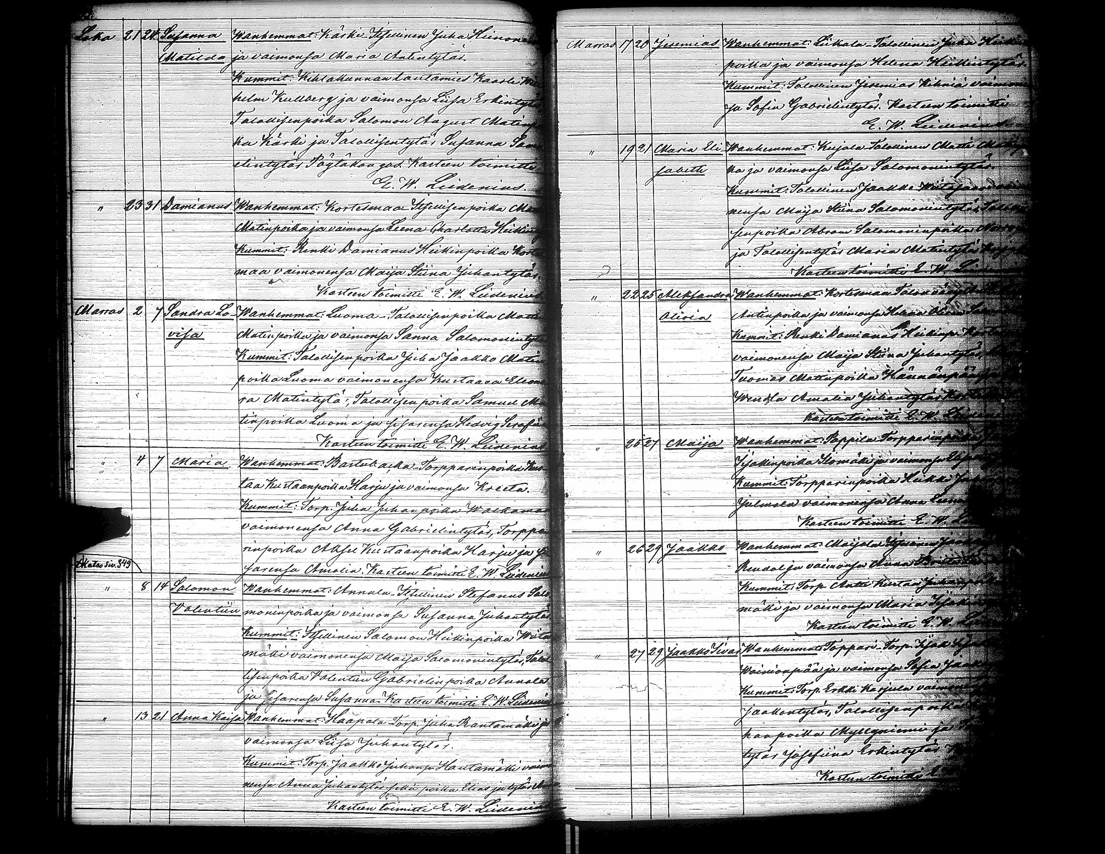 [ kuvat/176.jpg ]