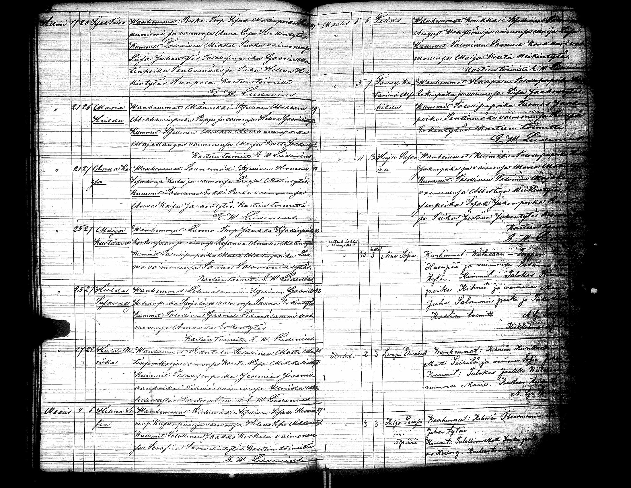 [ kuvat/181.jpg ]
