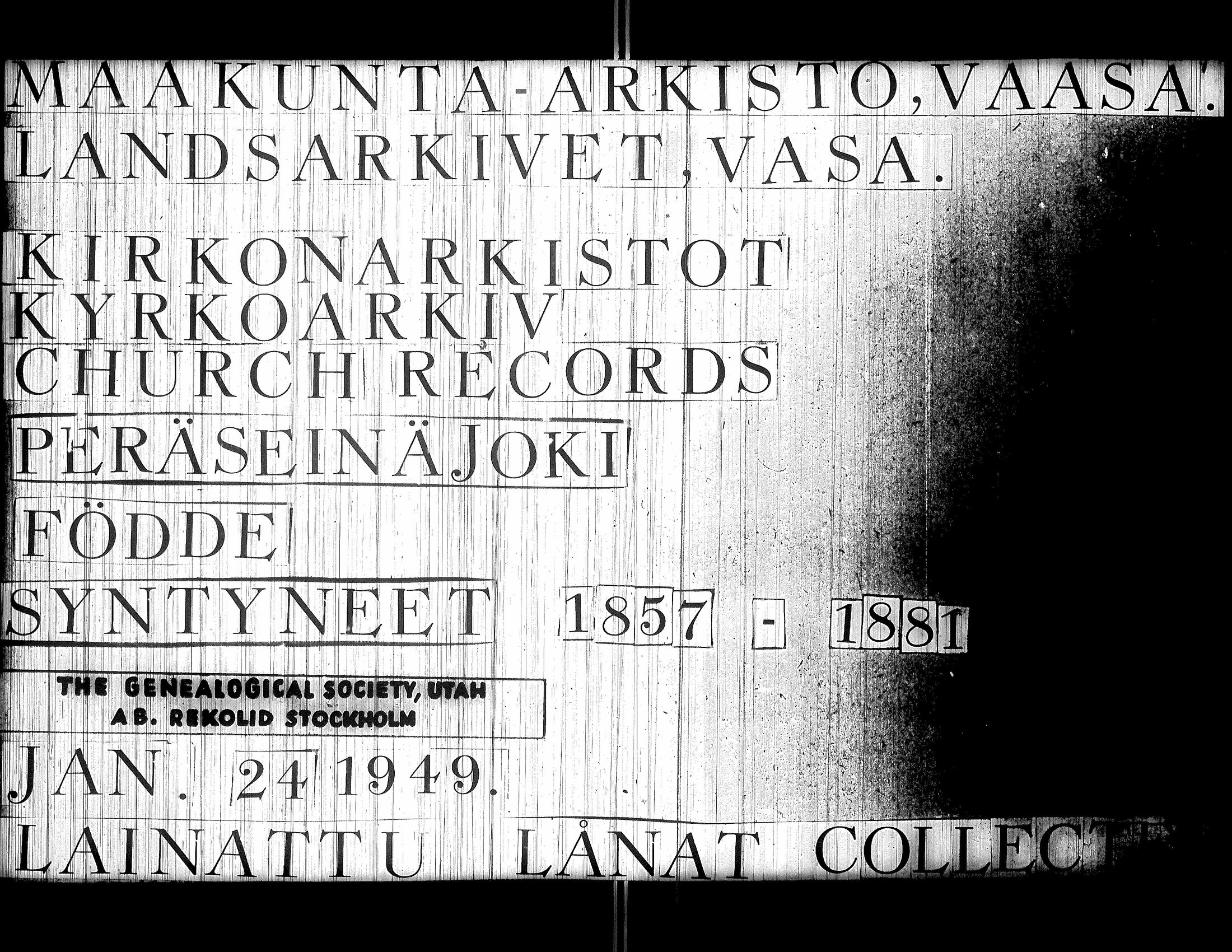 [ kuvat/3.jpg ]