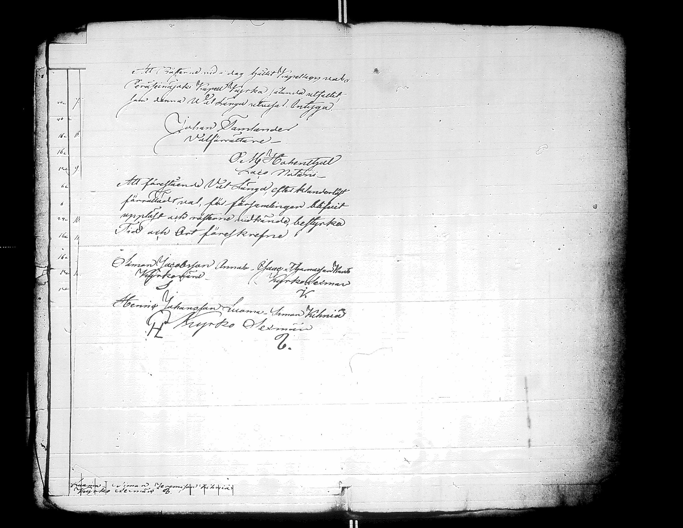 [ kuvat/127.jpg ]