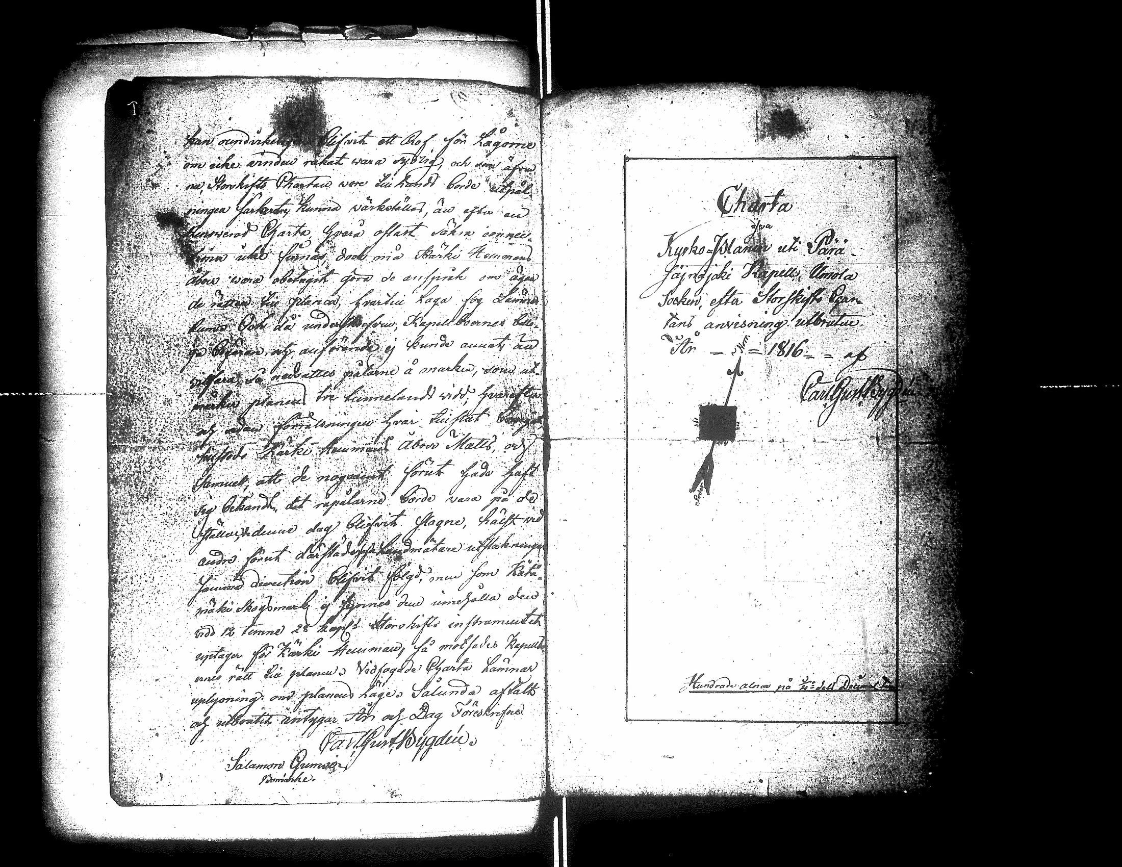 [ kuvat/144.jpg ]