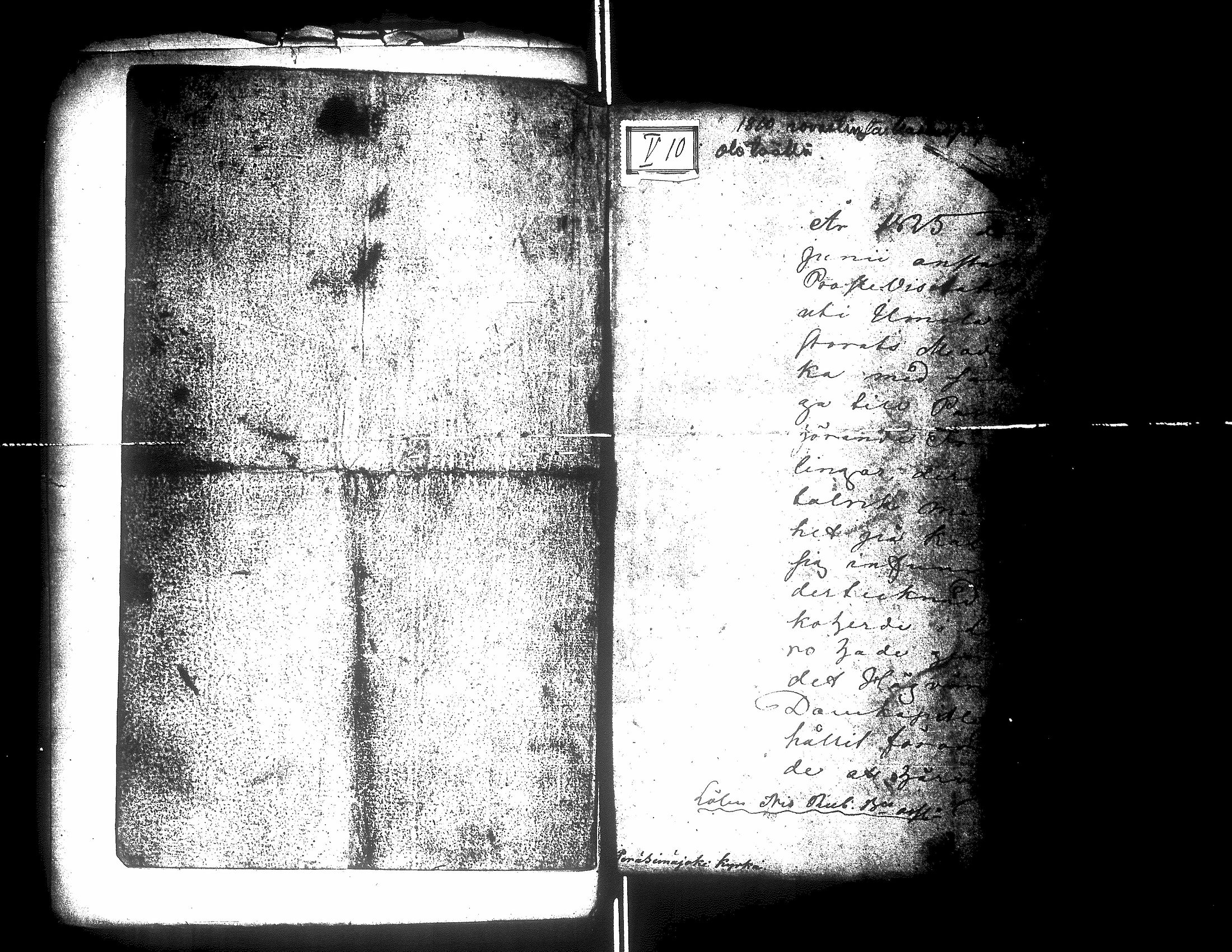 [ kuvat/145.jpg ]