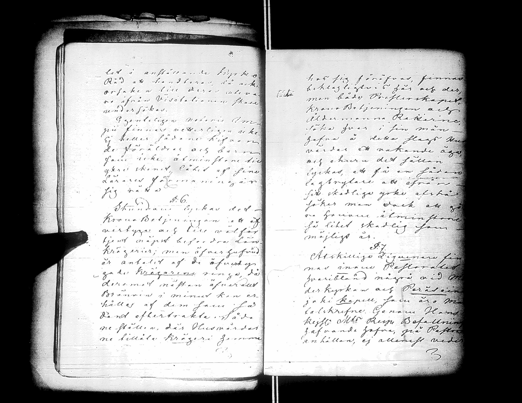 [ kuvat/150.jpg ]