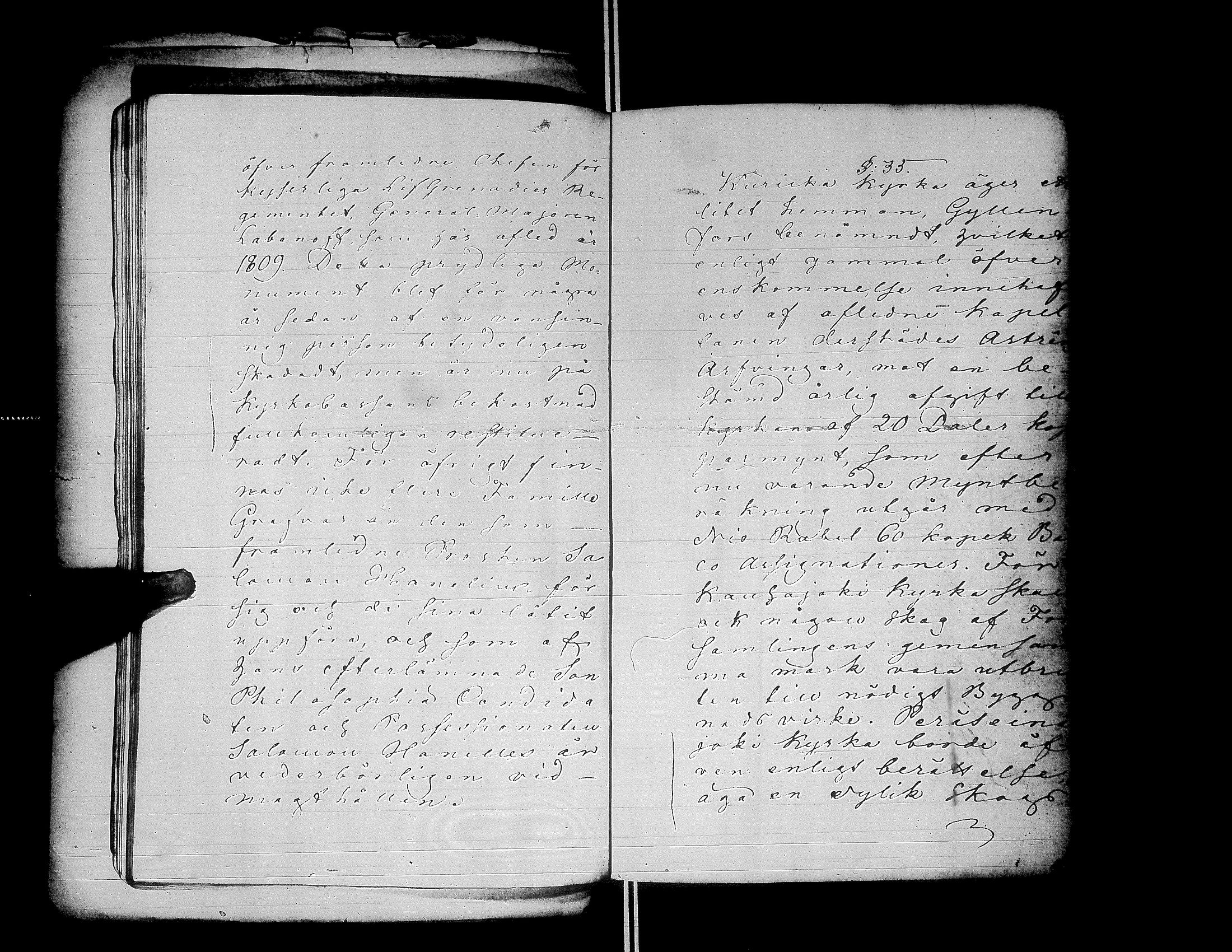 [ kuvat/160.jpg ]
