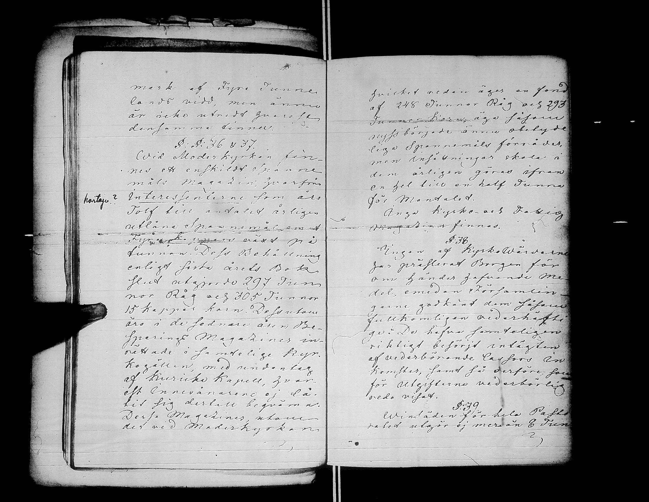 [ kuvat/161.jpg ]