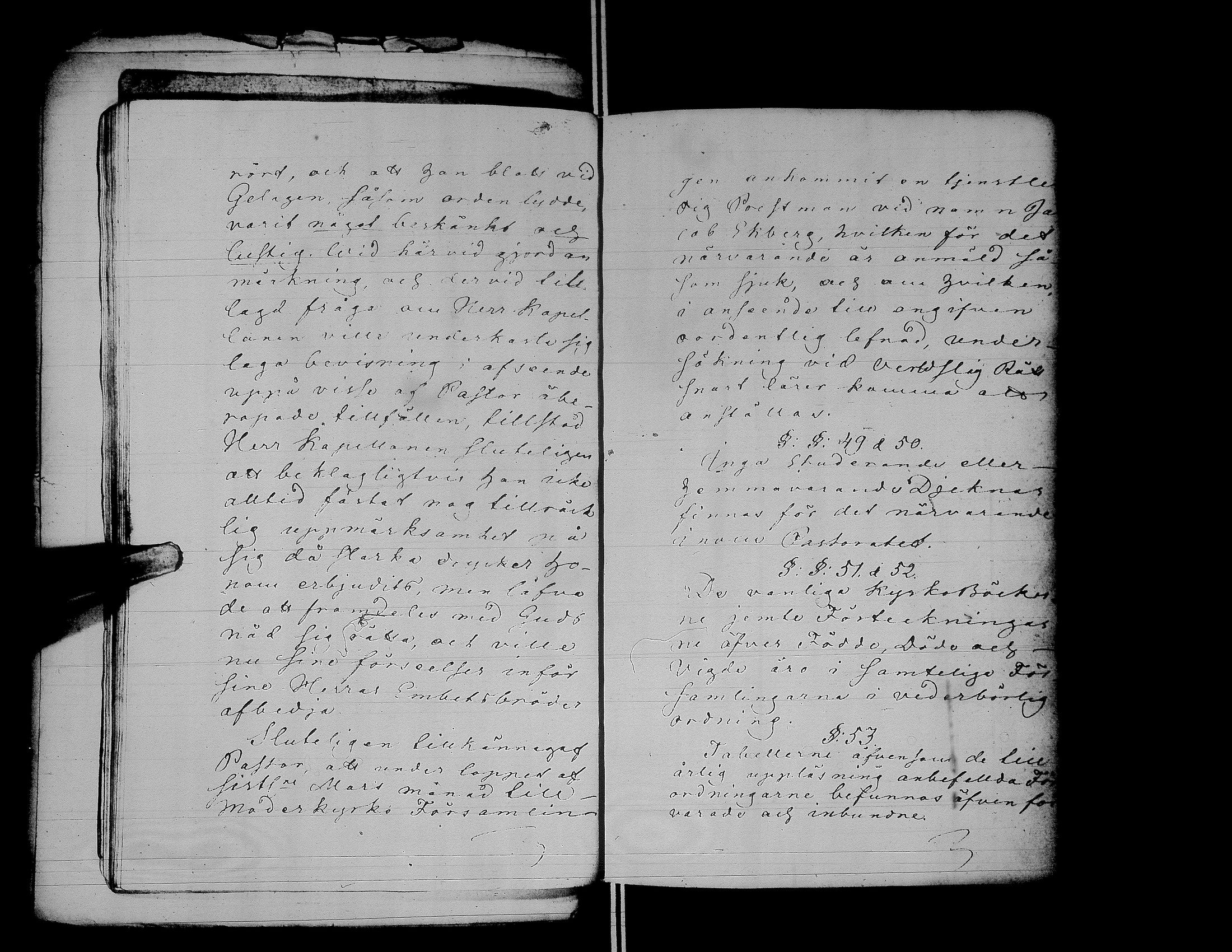 [ kuvat/165.jpg ]