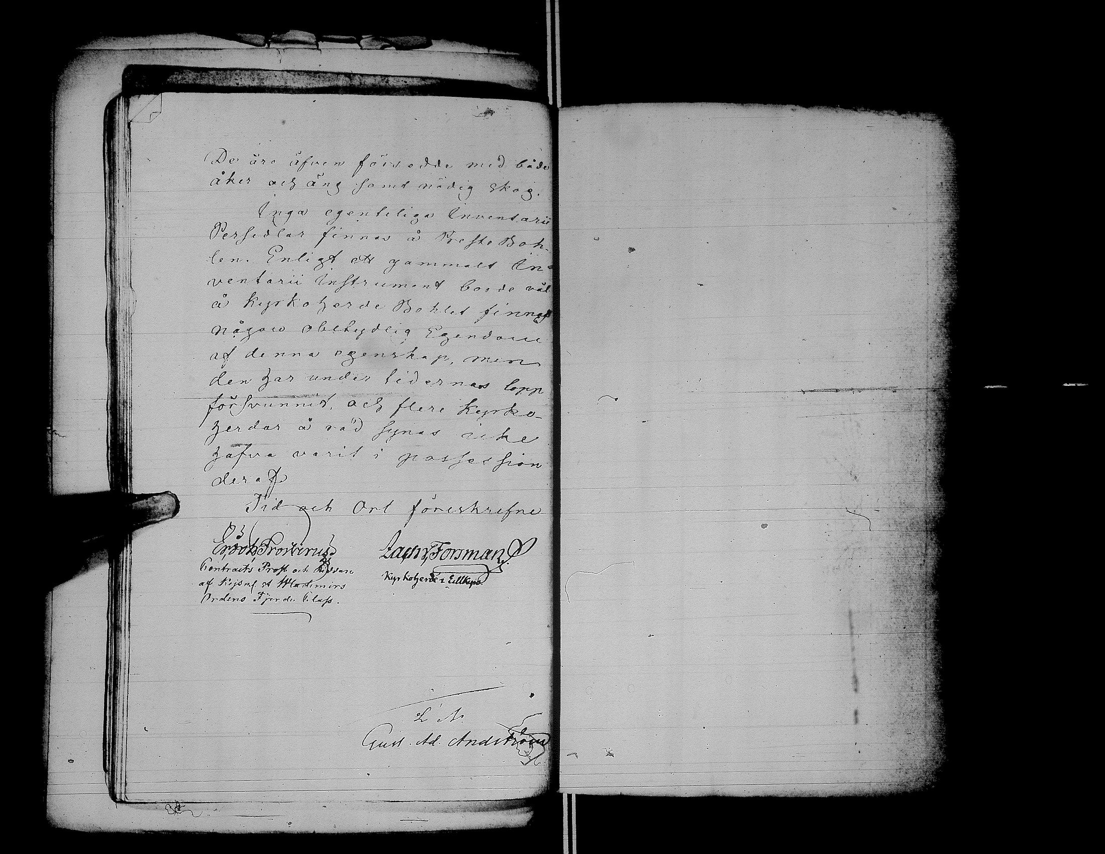 [ kuvat/168.jpg ]