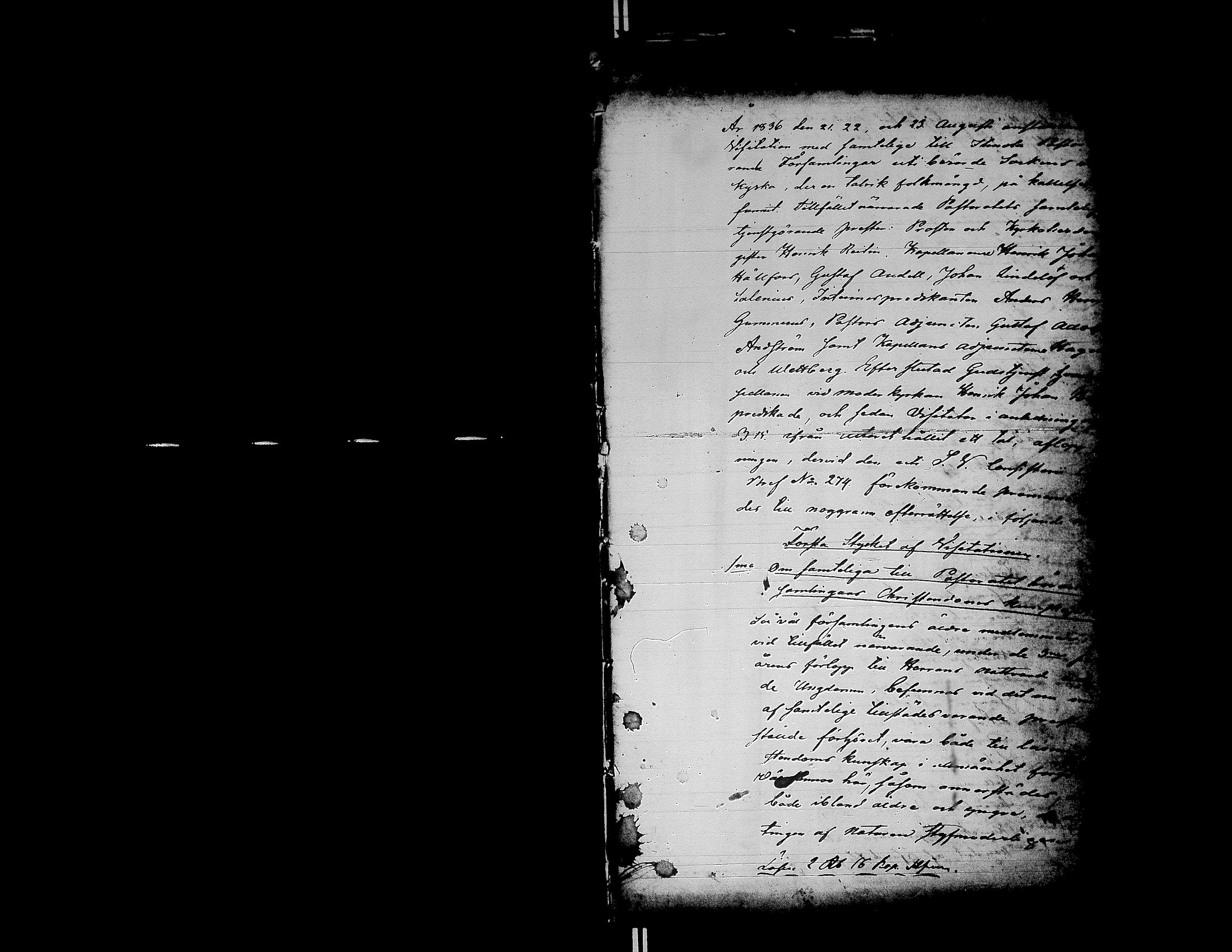 [ kuvat/169.jpg ]