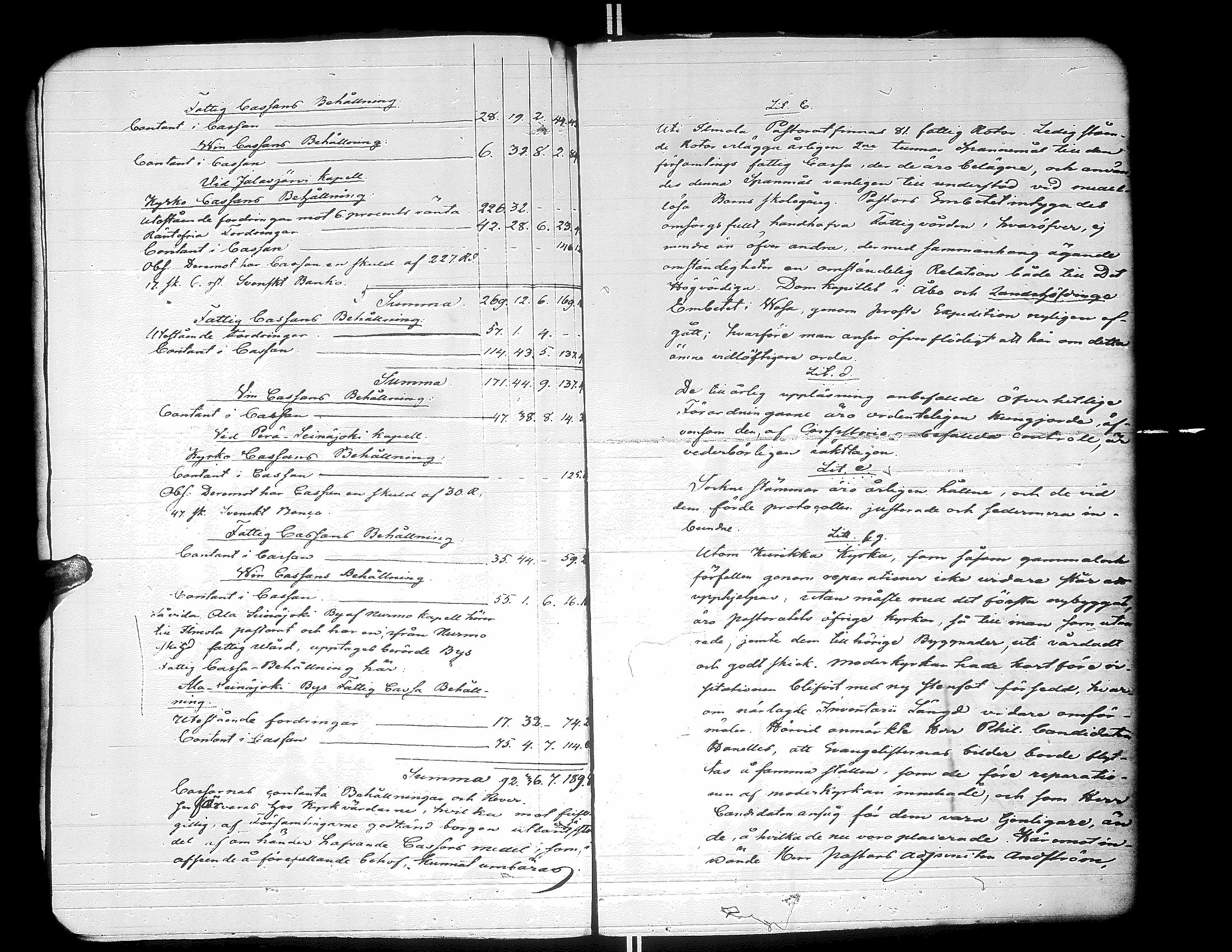 [ kuvat/176.jpg ]