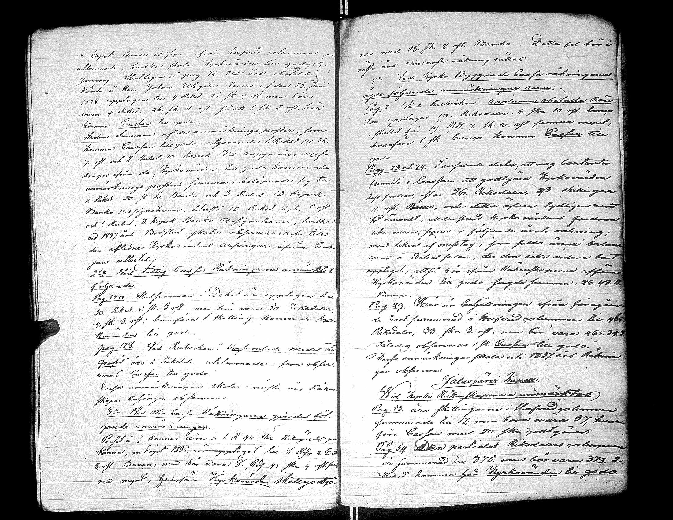 [ kuvat/181.jpg ]