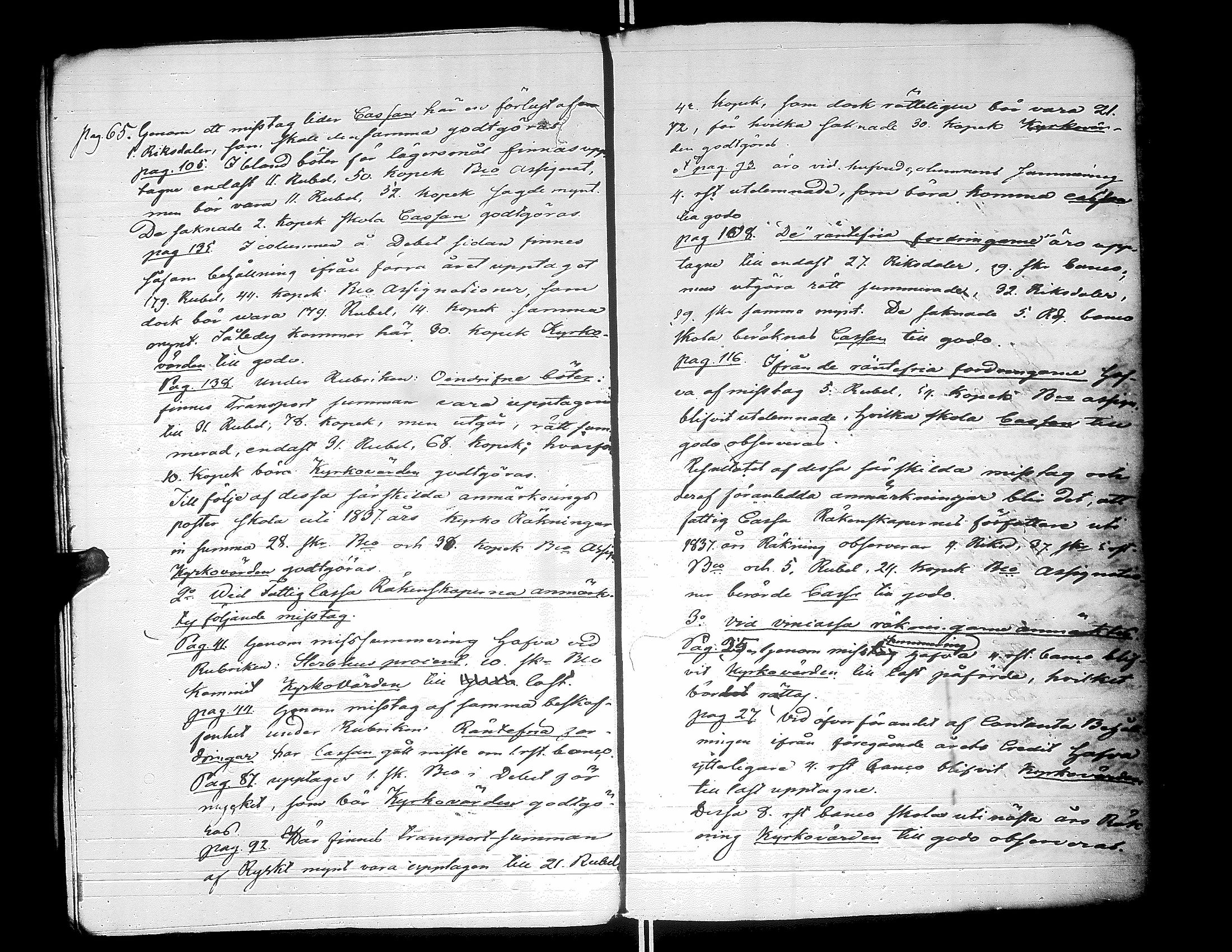 [ kuvat/182.jpg ]