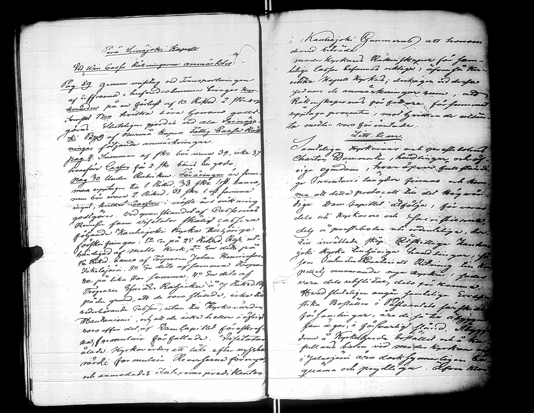 [ kuvat/183.jpg ]
